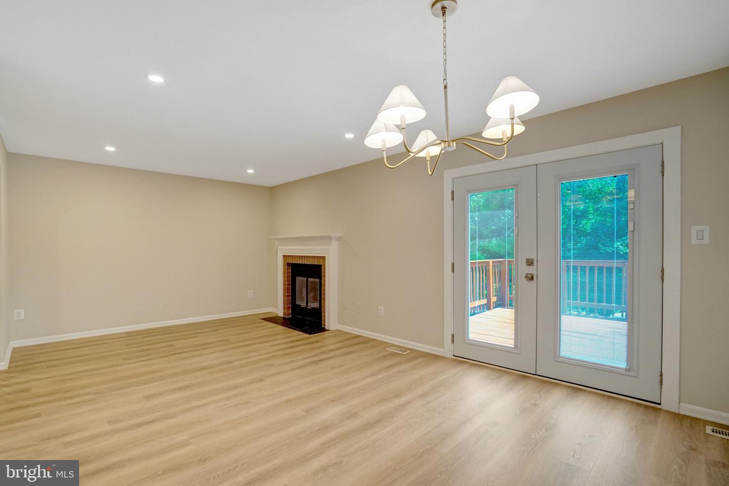 8847 Winding Hollow Way Property Photo 24