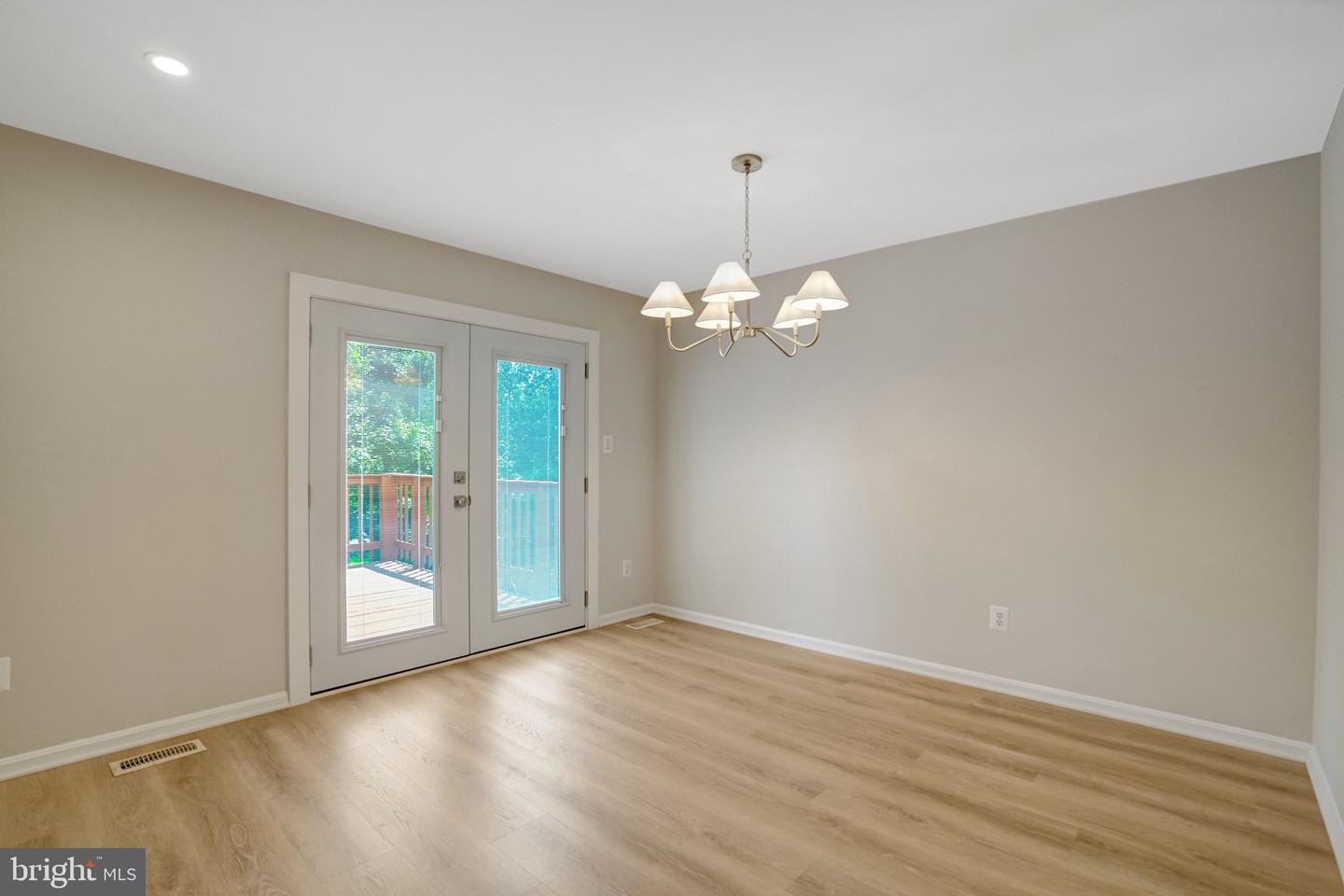 8847 Winding Hollow Way Property Photo 25