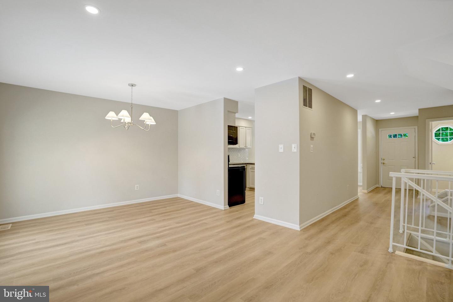8847 Winding Hollow Way Property Photo 26