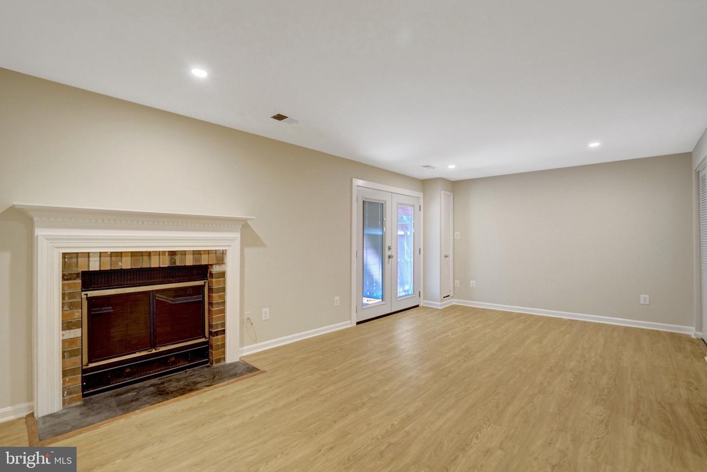 8847 Winding Hollow Way Property Photo 27