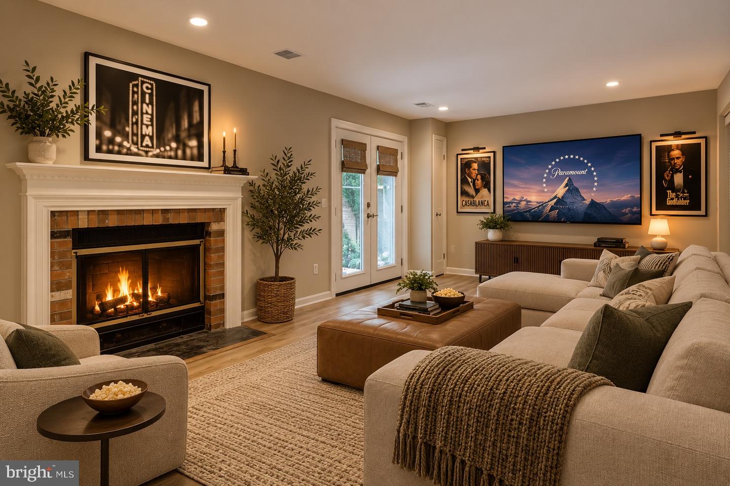 8847 Winding Hollow Way Property Photo 28