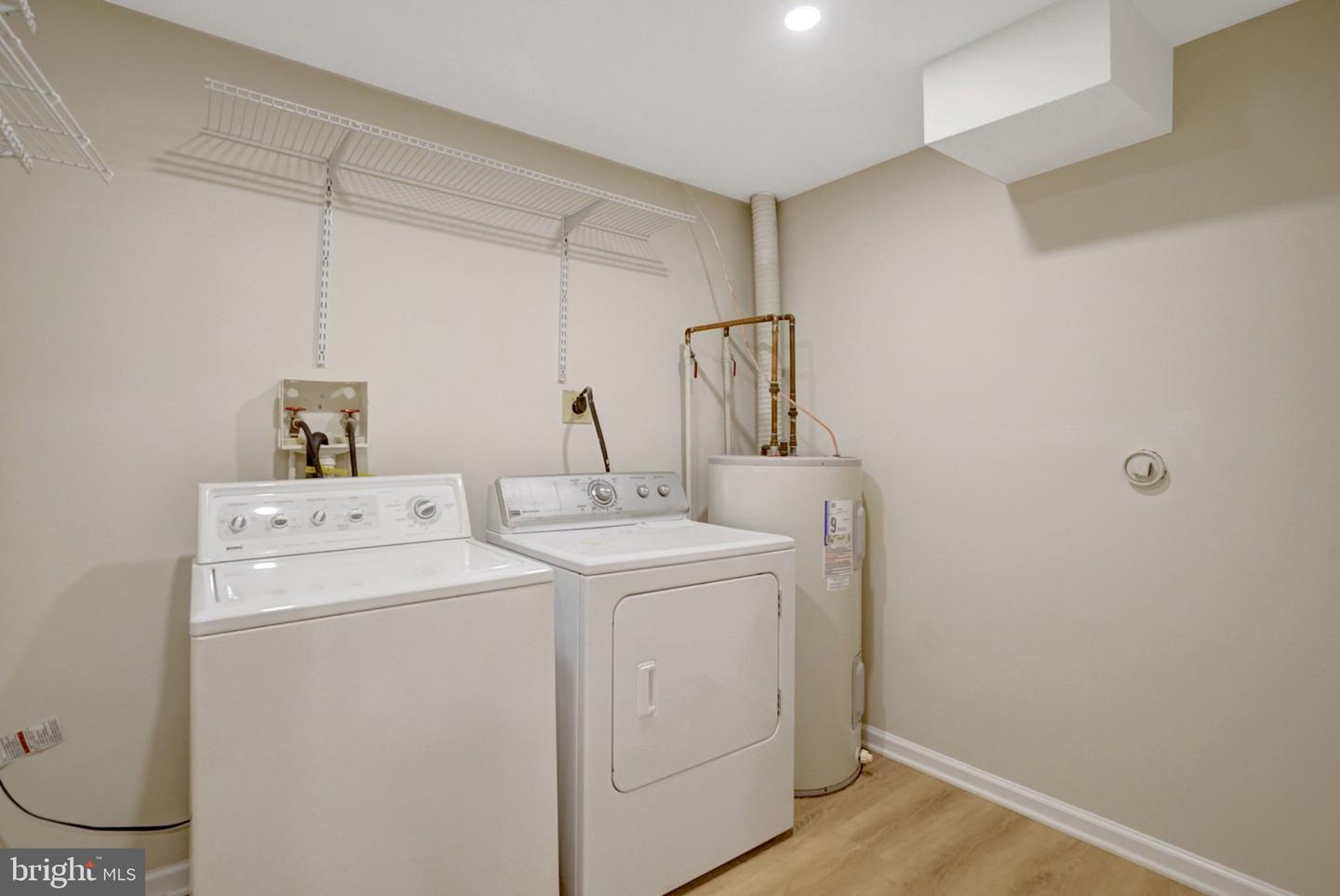 8847 Winding Hollow Way Property Photo 32