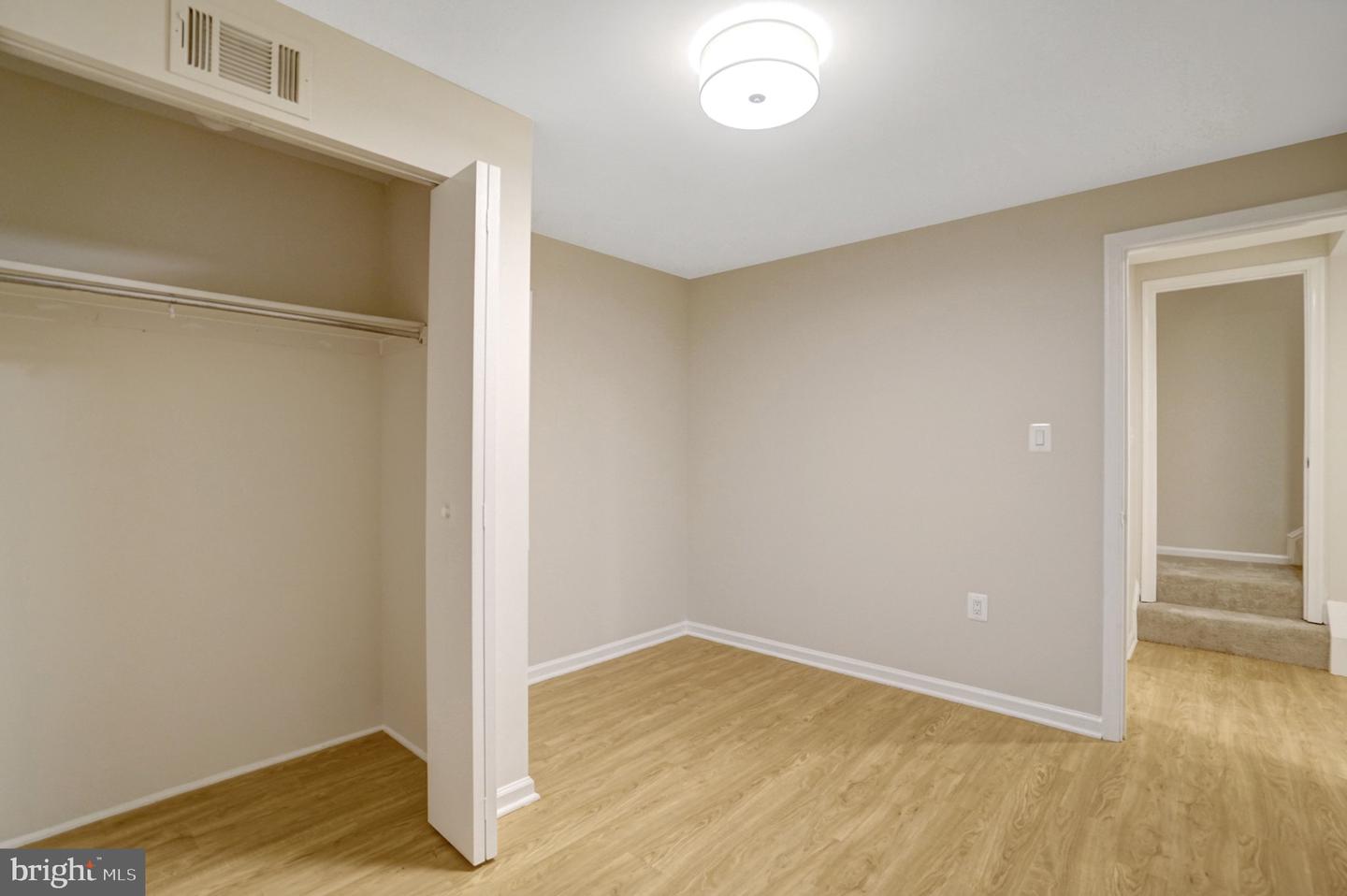 8847 Winding Hollow Way Property Photo 34