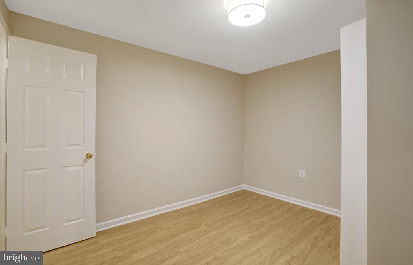 8847 Winding Hollow Way Property Photo 35