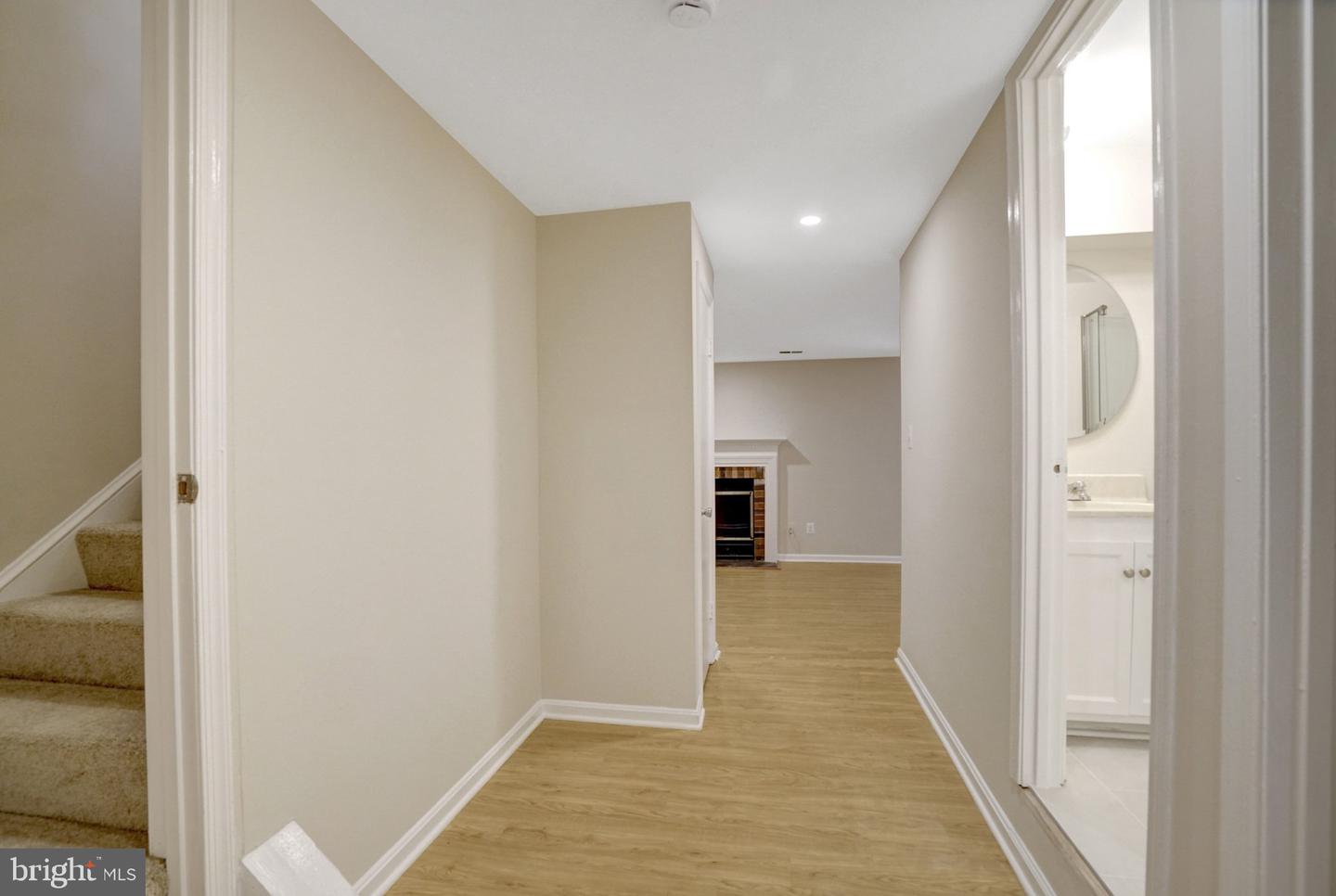 8847 Winding Hollow Way Property Photo 36