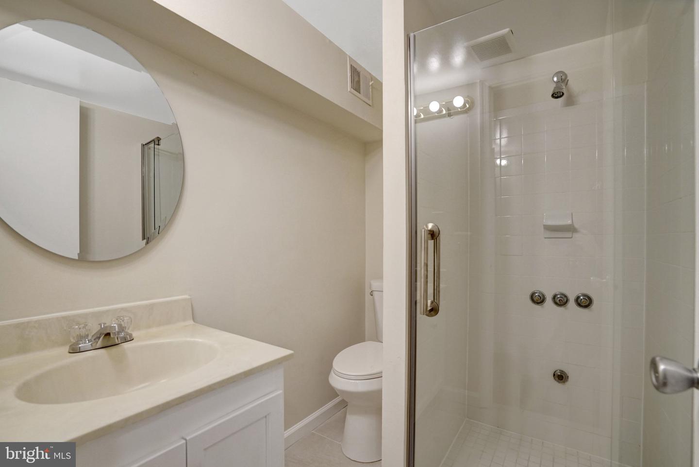 8847 Winding Hollow Way Property Photo 37