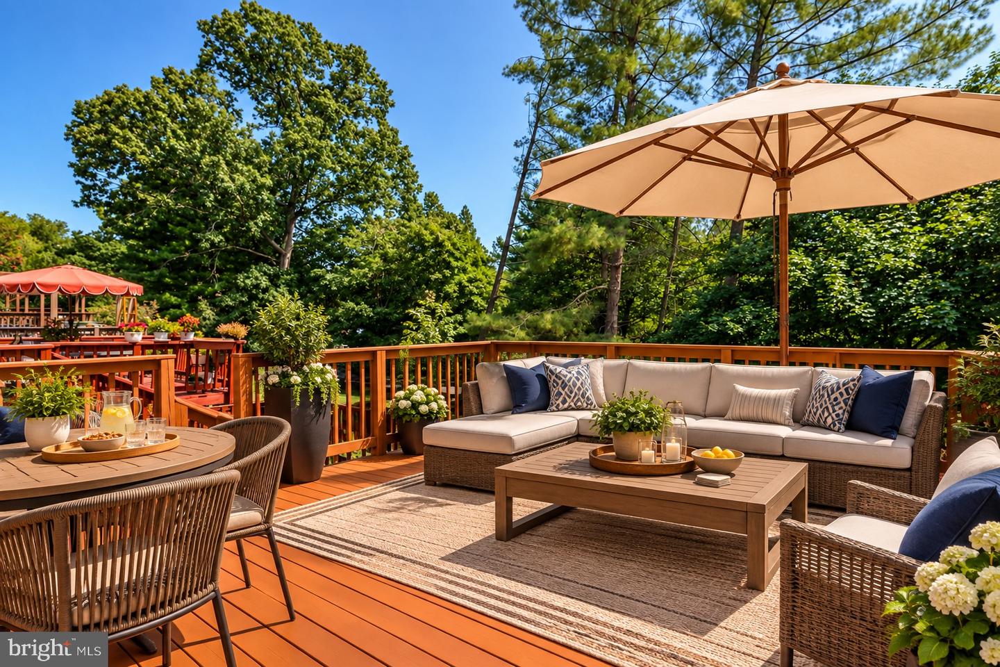 8847 Winding Hollow Way Property Photo 38