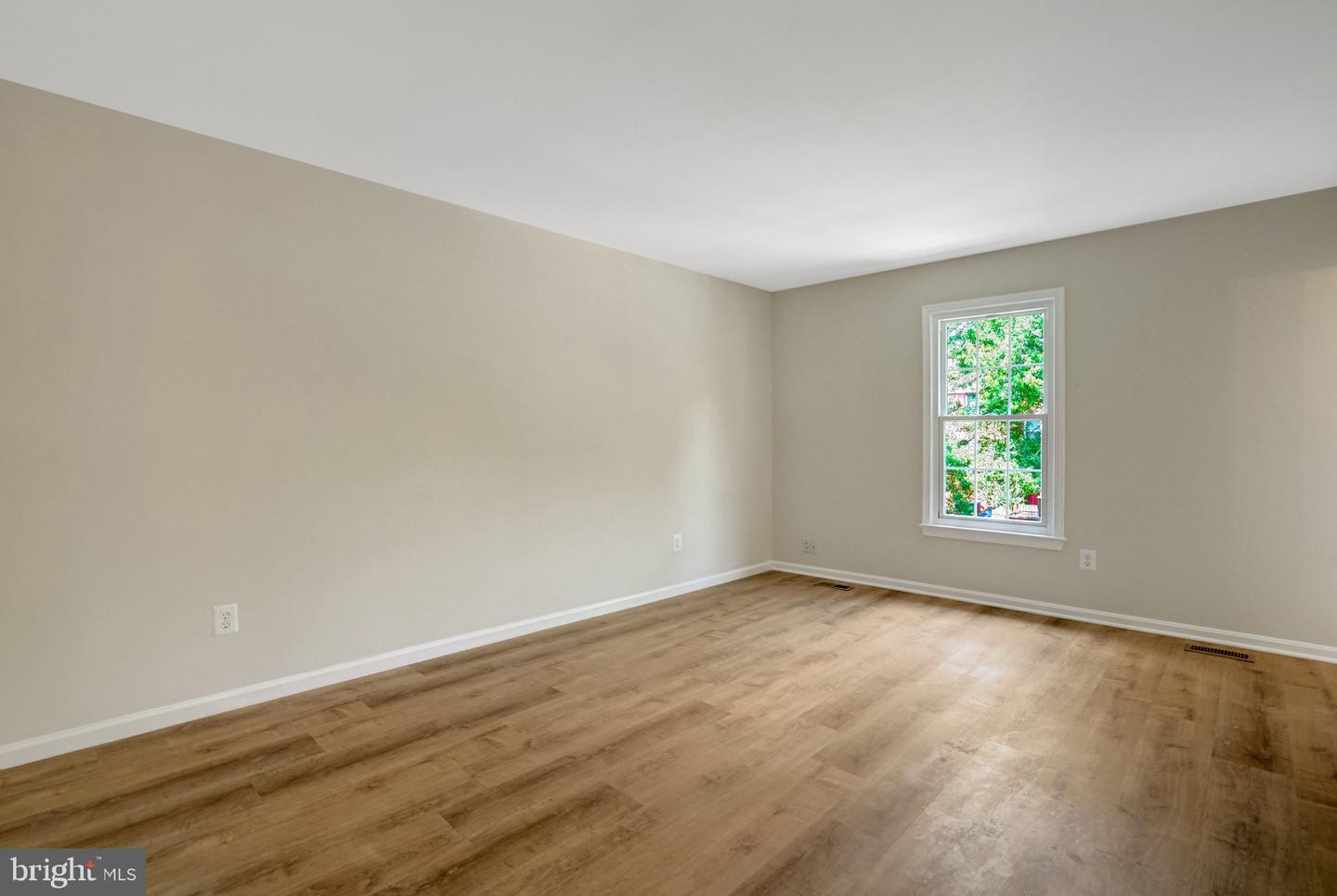 8847 Winding Hollow Way Property Photo 40