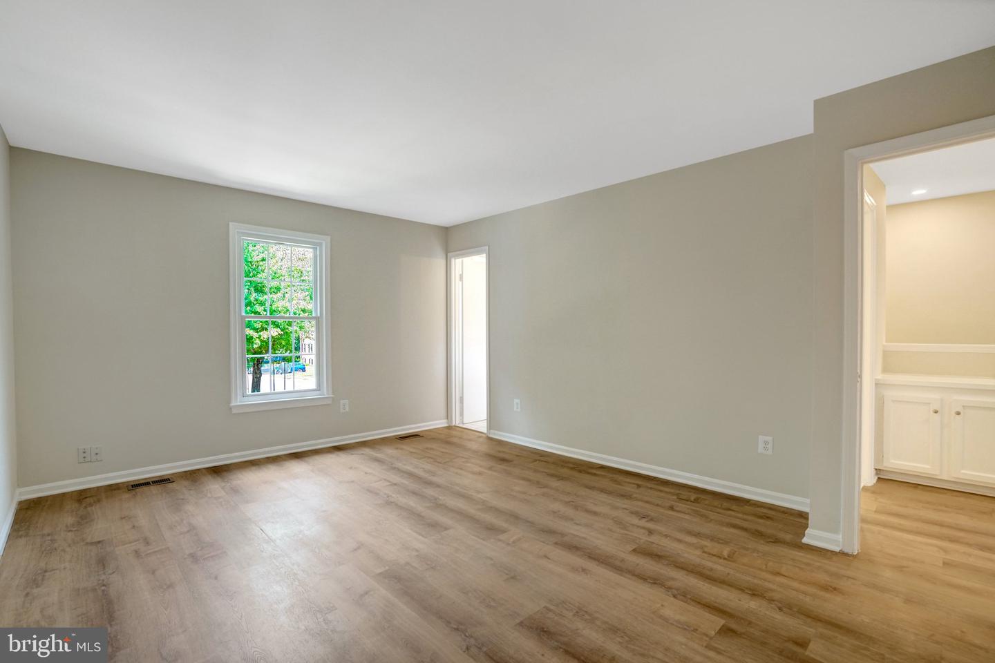 8847 Winding Hollow Way Property Photo 41