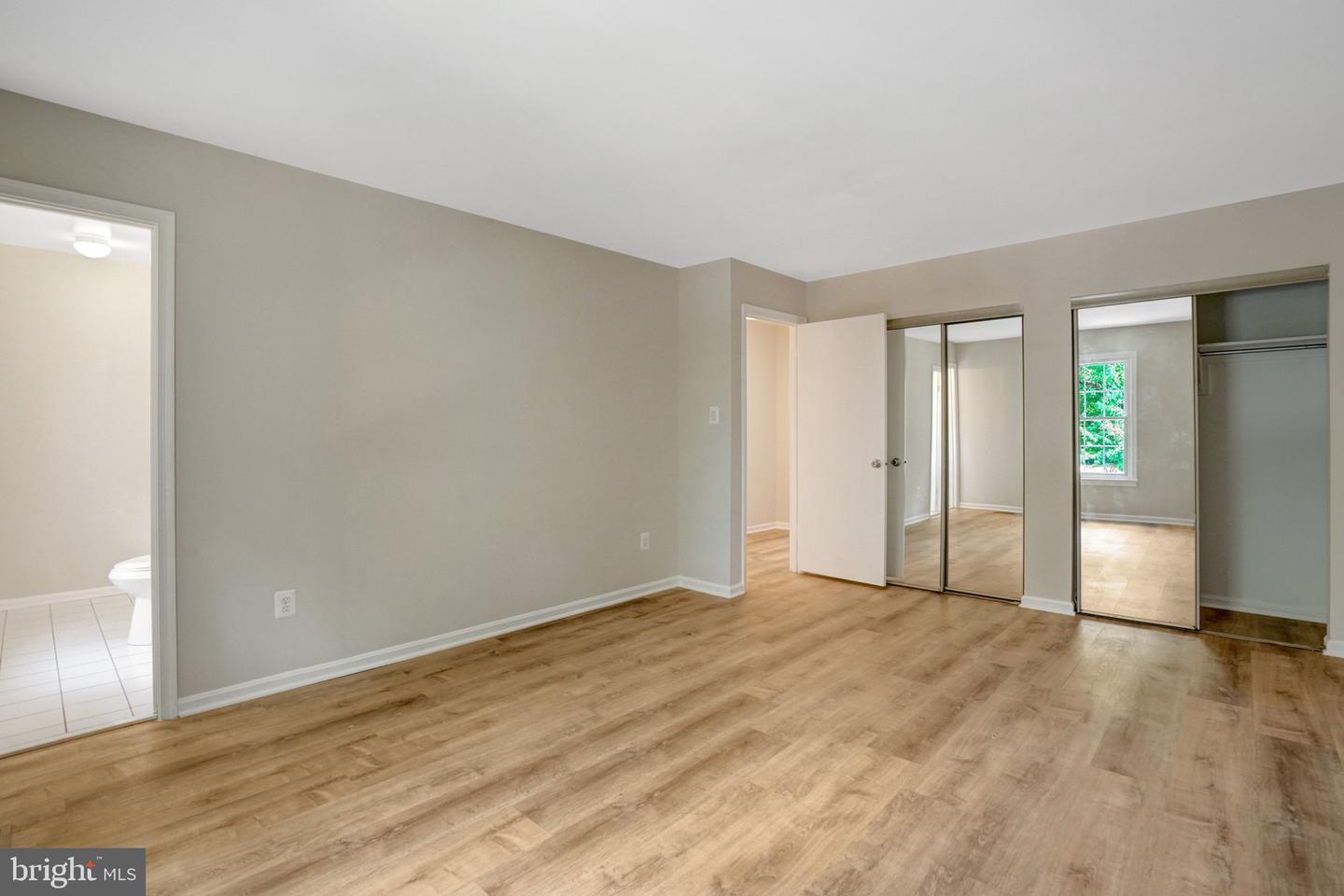 8847 Winding Hollow Way Property Photo 42