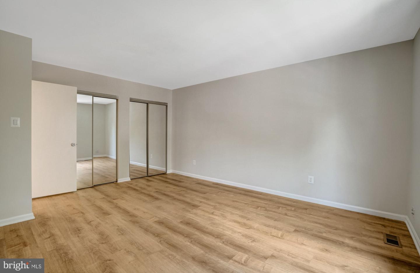 8847 Winding Hollow Way Property Photo 43