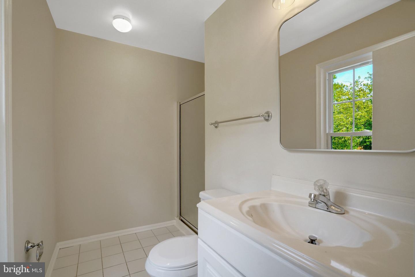 8847 Winding Hollow Way Property Photo 44