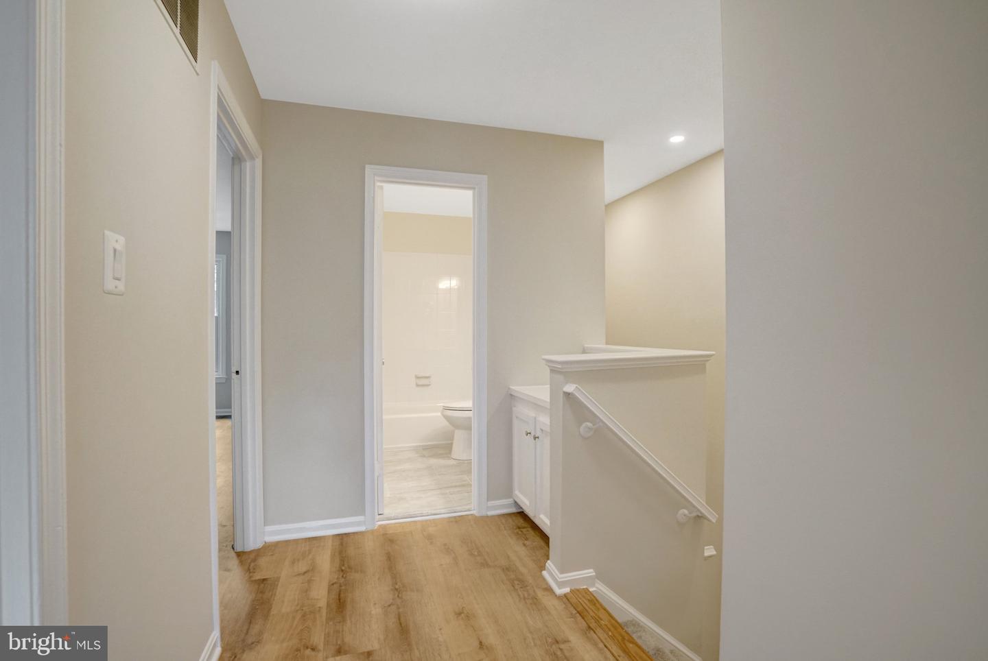 8847 Winding Hollow Way Property Photo 45