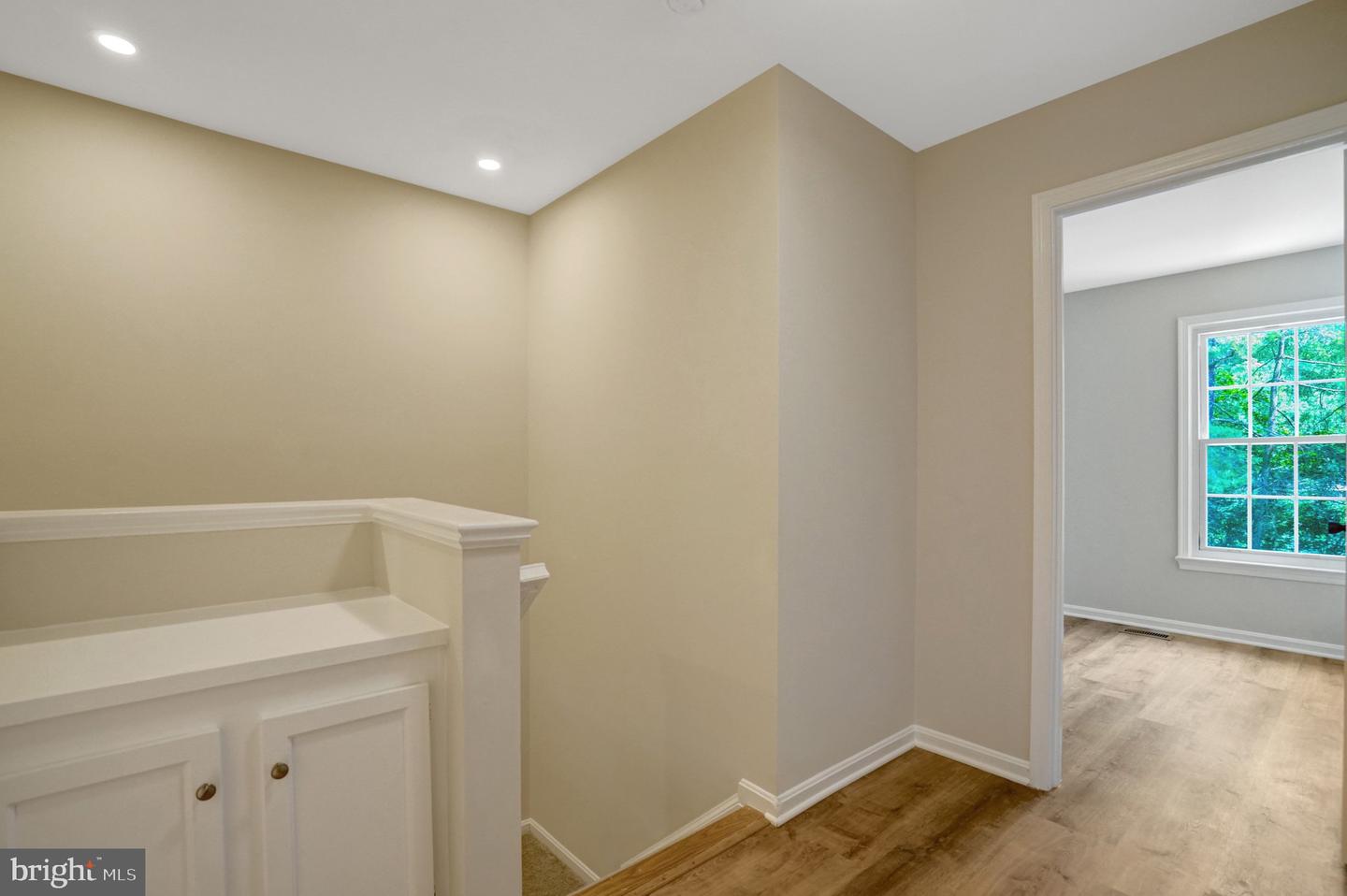 8847 Winding Hollow Way Property Photo 46