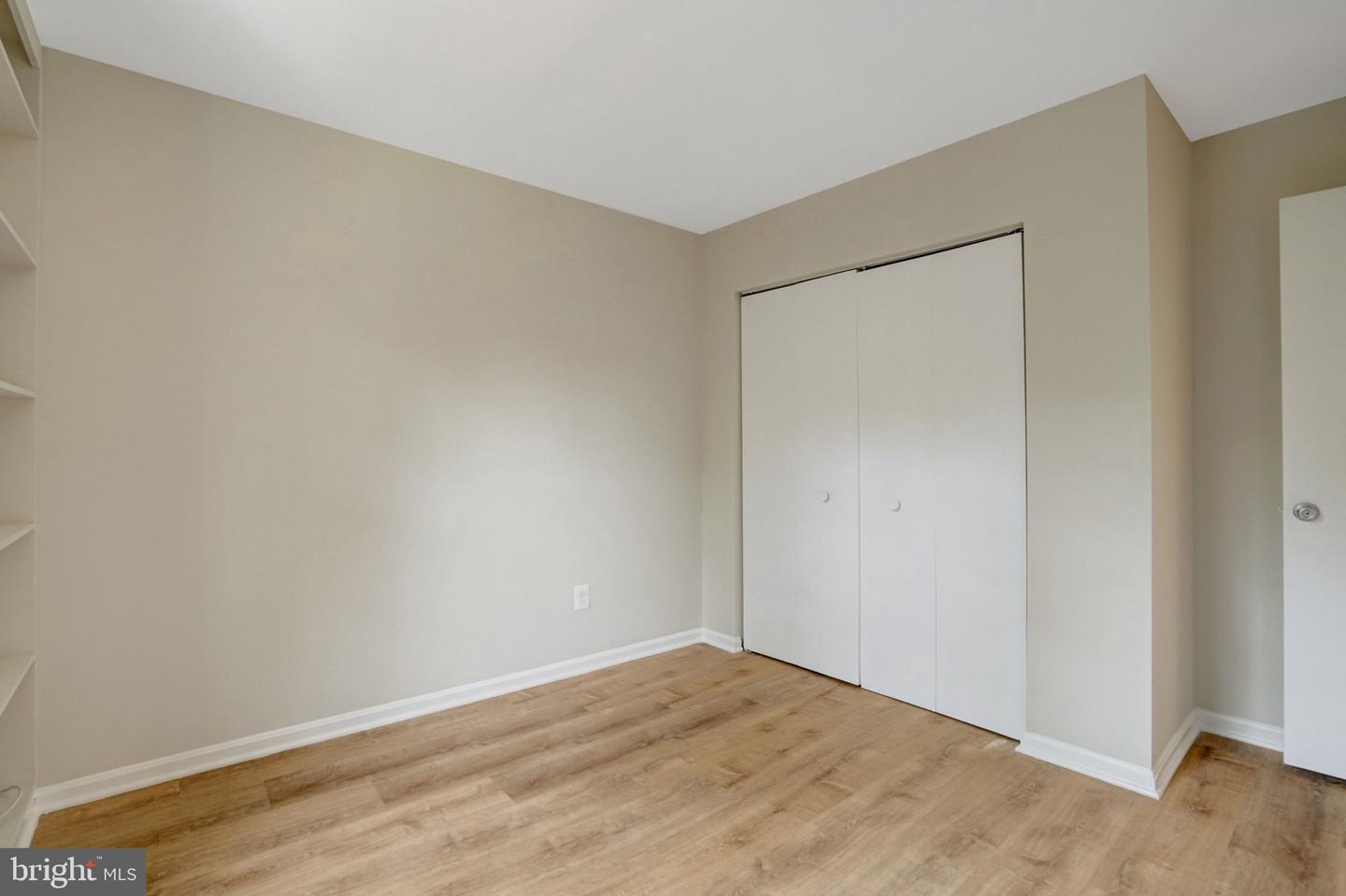 8847 Winding Hollow Way Property Photo 49