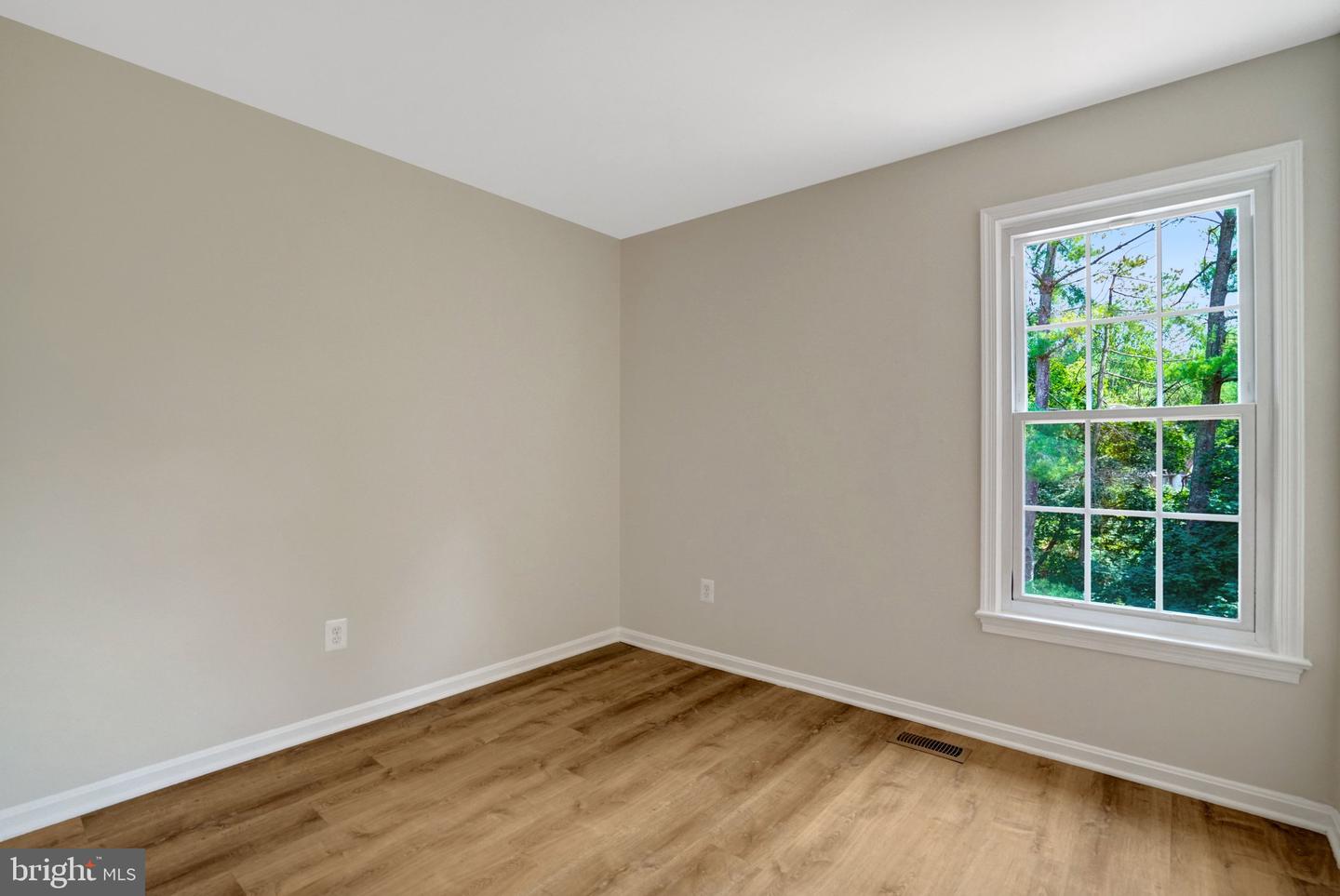 8847 Winding Hollow Way Property Photo 51