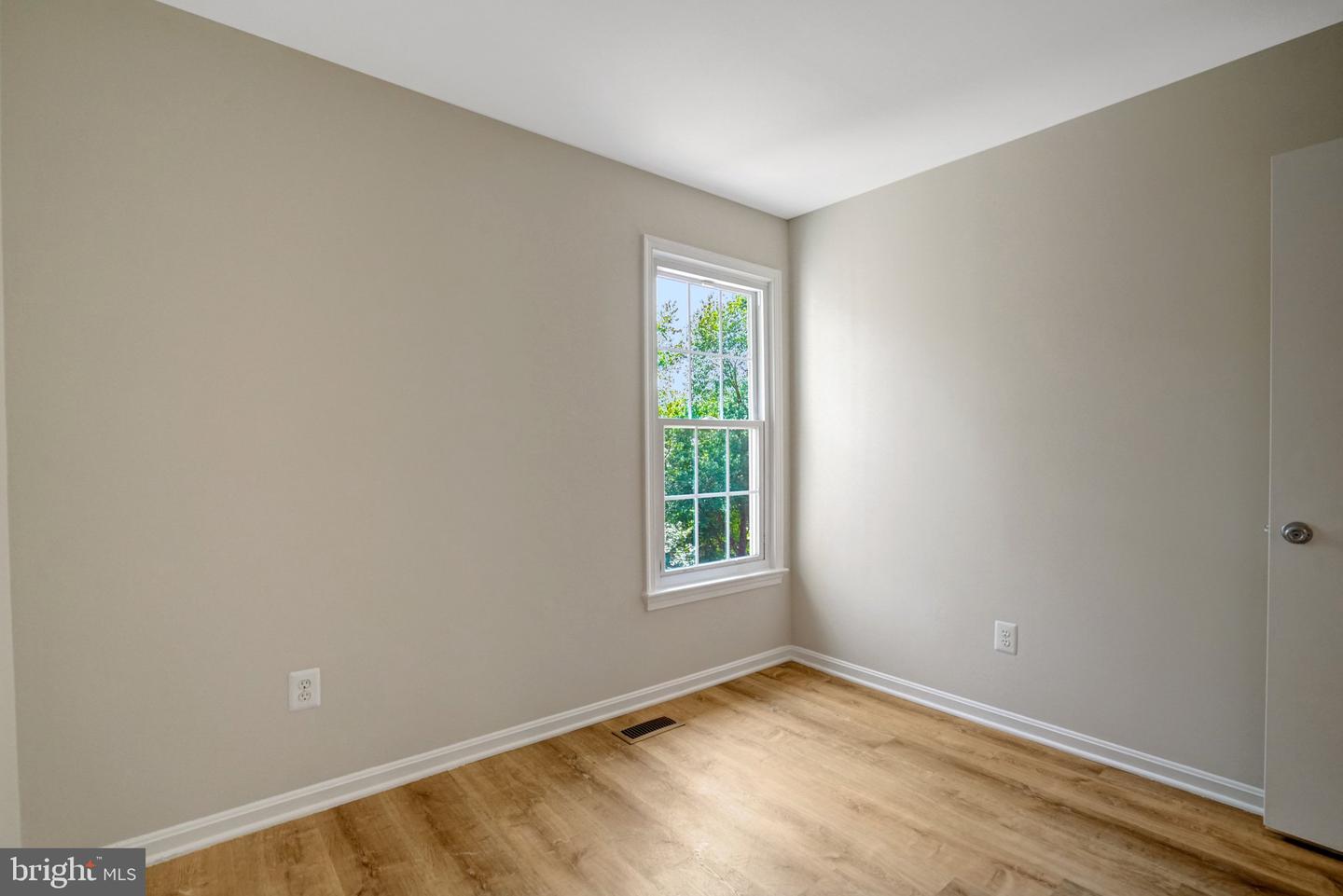 8847 Winding Hollow Way Property Photo 52