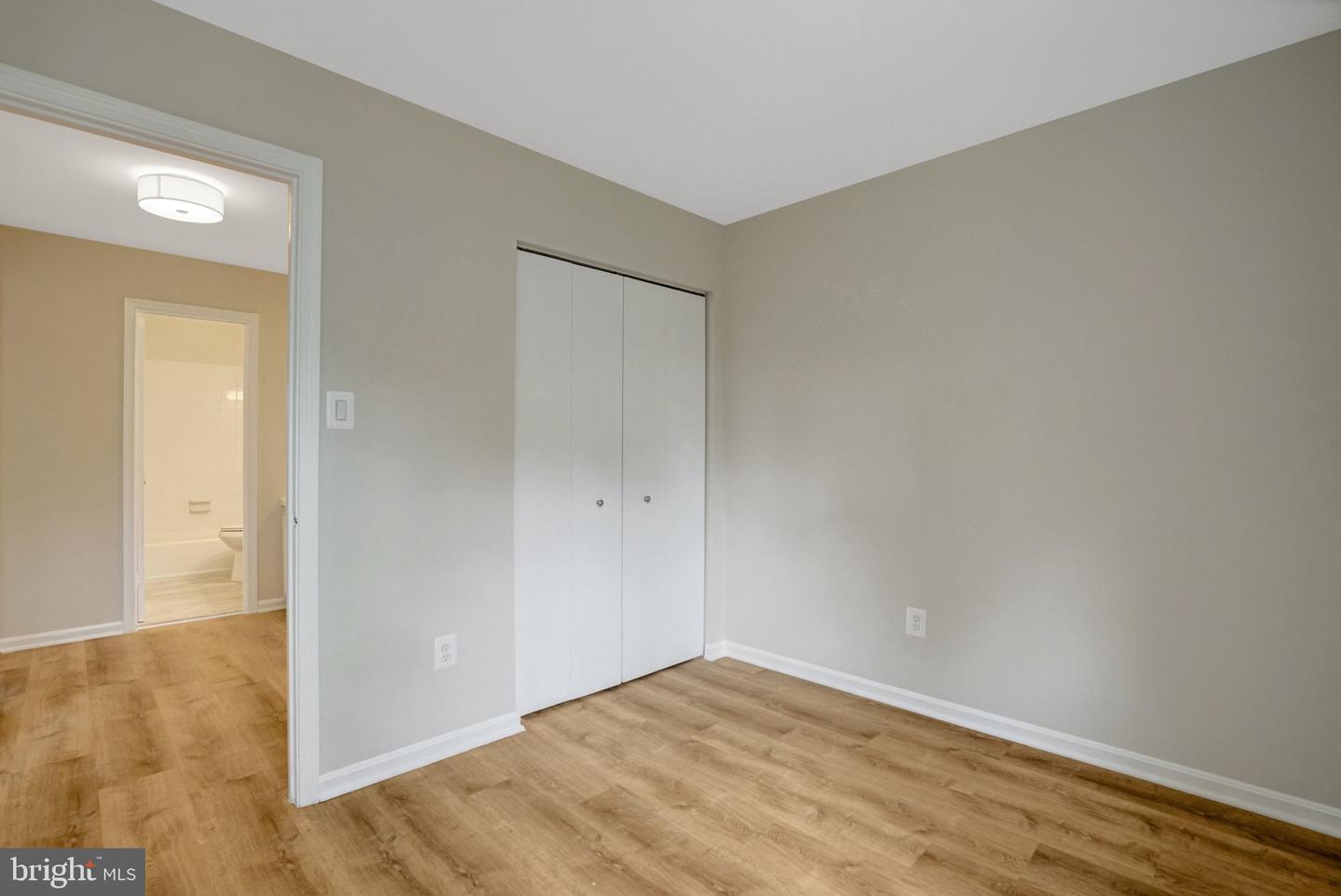 8847 Winding Hollow Way Property Photo 53