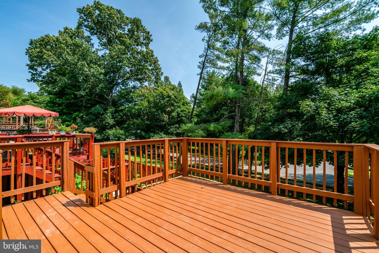 8847 Winding Hollow Way Property Photo 60