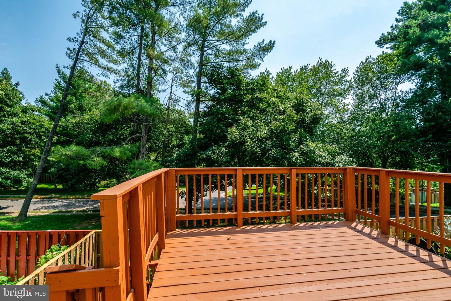 8847 Winding Hollow Way Property Photo 61