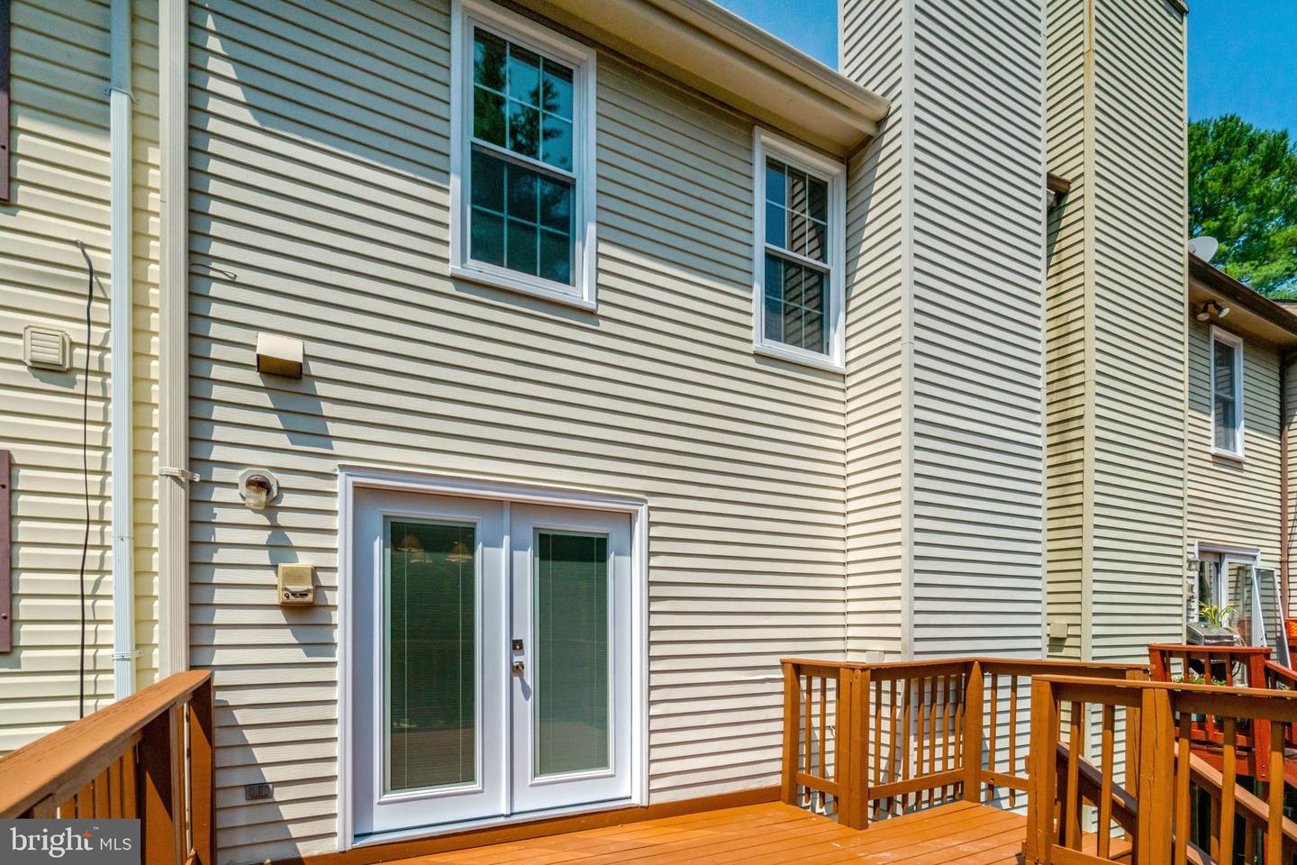 8847 Winding Hollow Way Property Photo 62
