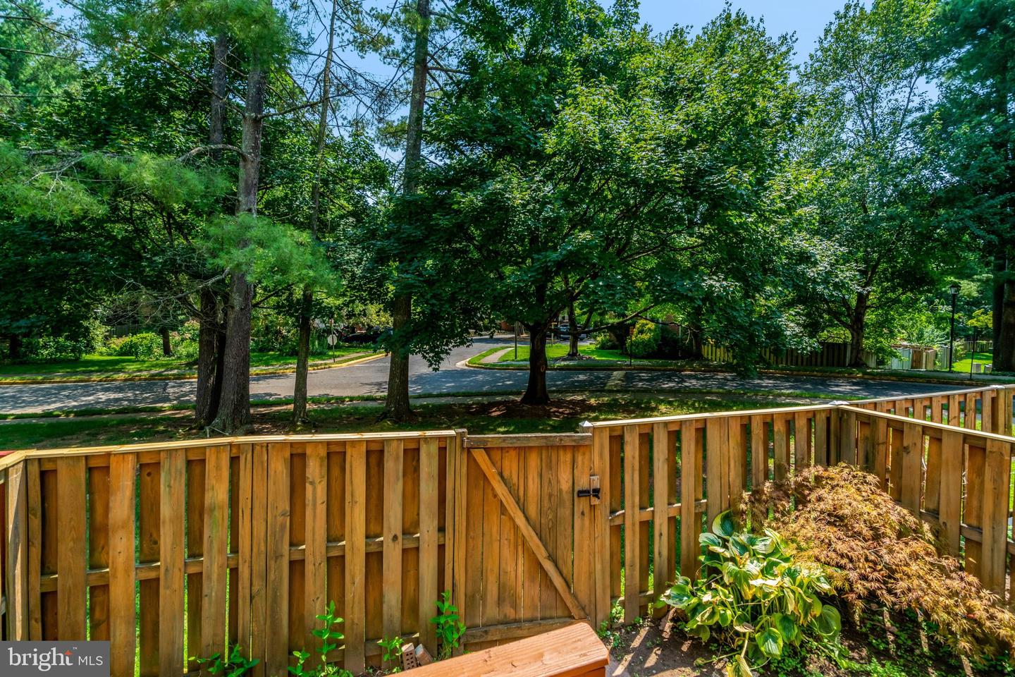 8847 Winding Hollow Way Property Photo 63