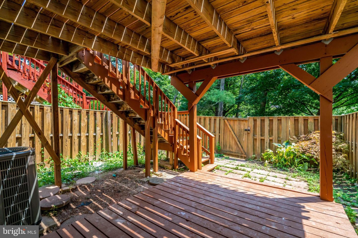 8847 Winding Hollow Way Property Photo 64