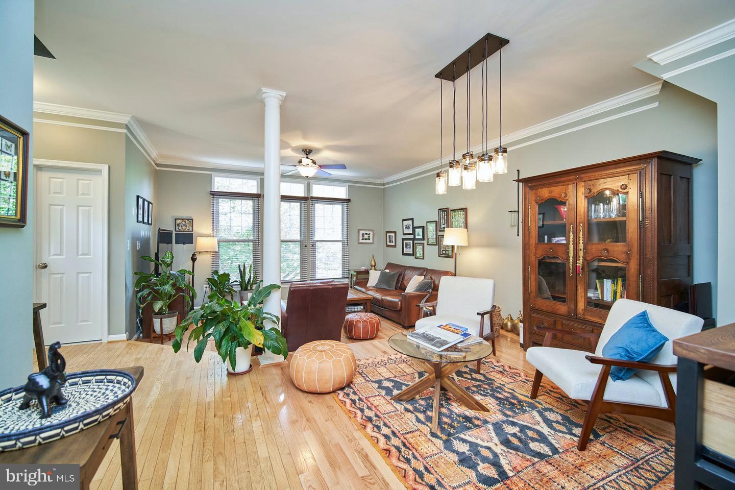 1230 Weatherstone Ct Property Photo 5