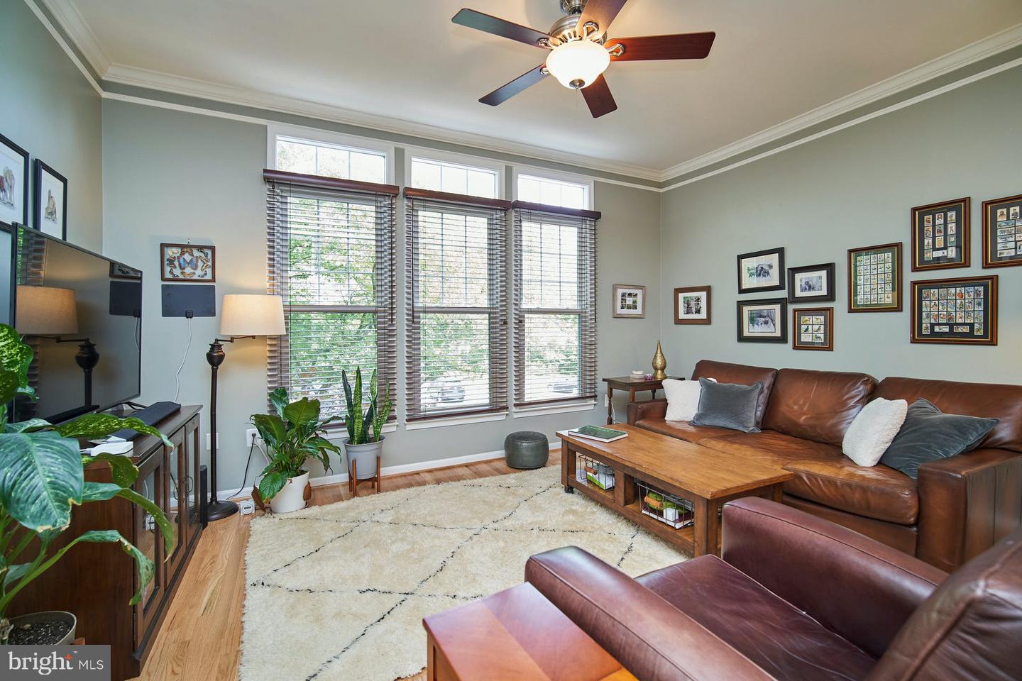 1230 Weatherstone Ct Property Photo 6
