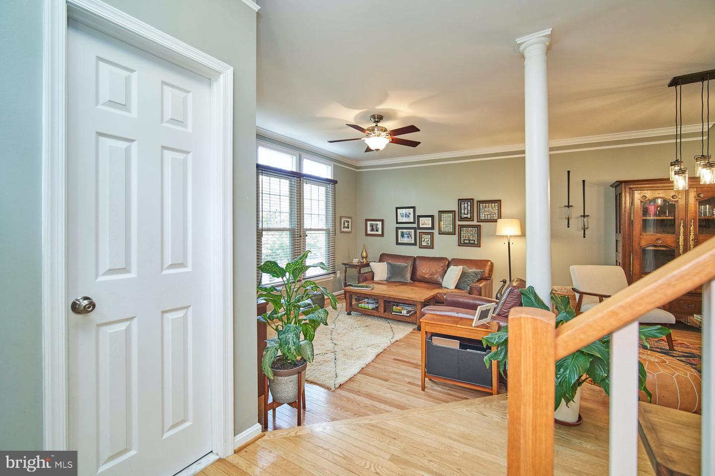 1230 Weatherstone Ct Property Photo 7