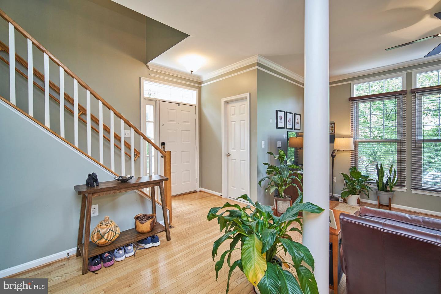 1230 Weatherstone Ct Property Photo 8