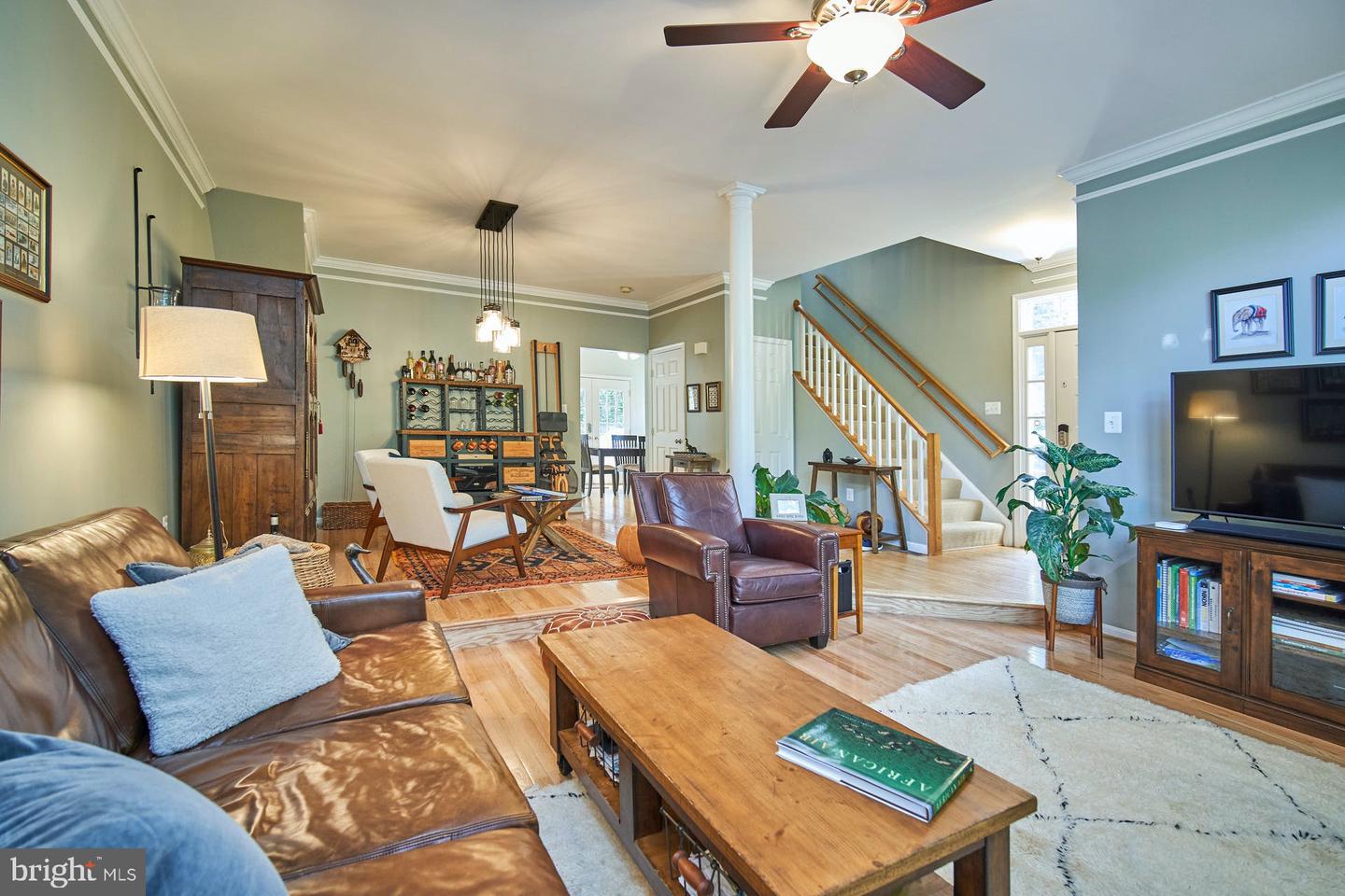 1230 Weatherstone Ct Property Photo 10