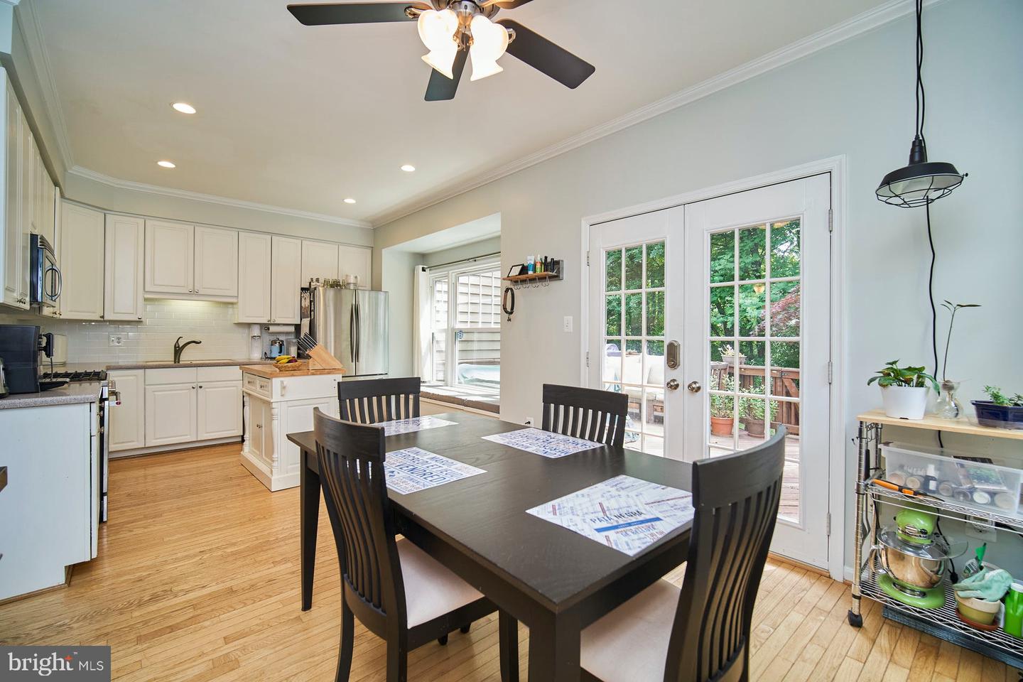 1230 Weatherstone Ct Property Photo 14