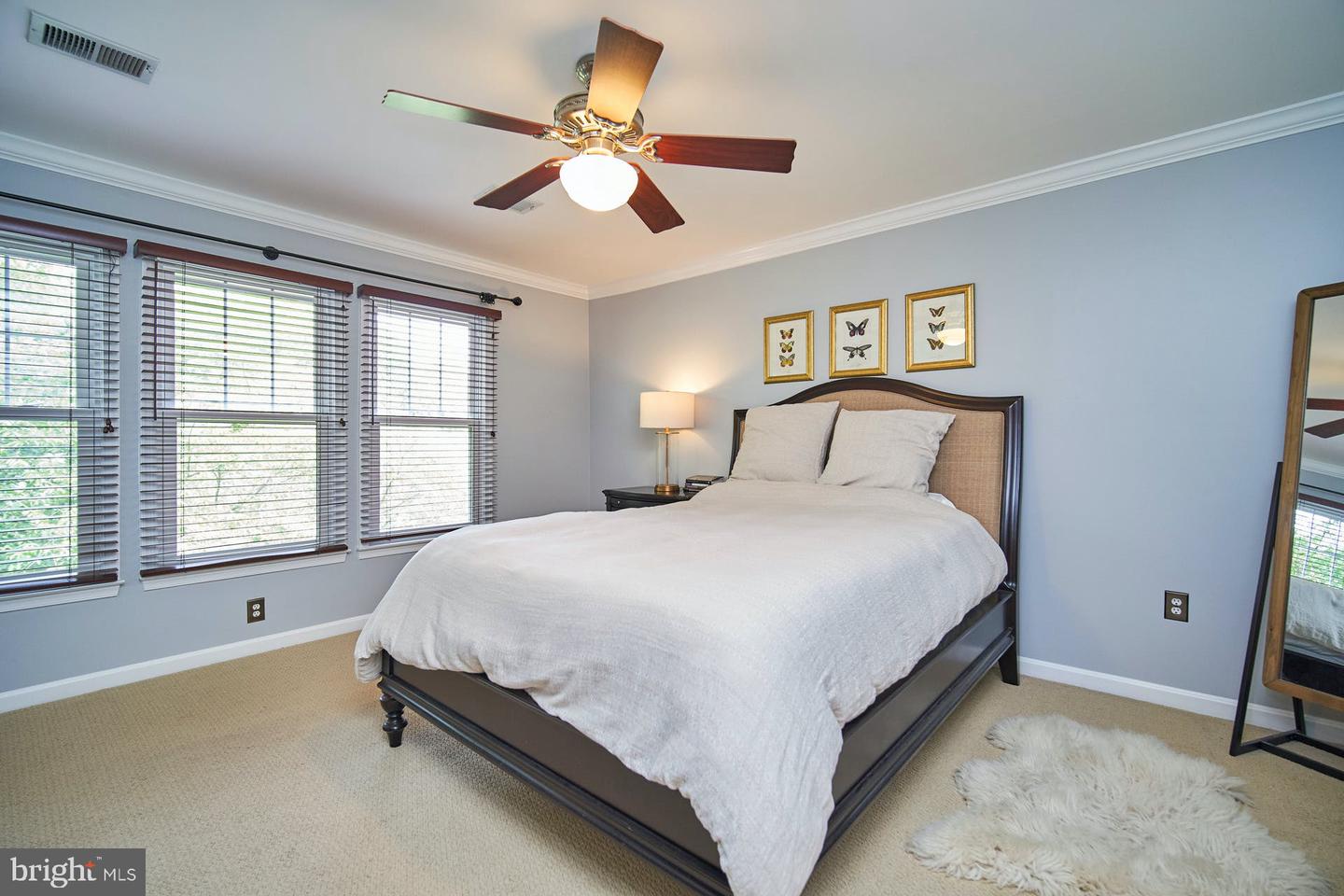1230 Weatherstone Ct Property Photo 15