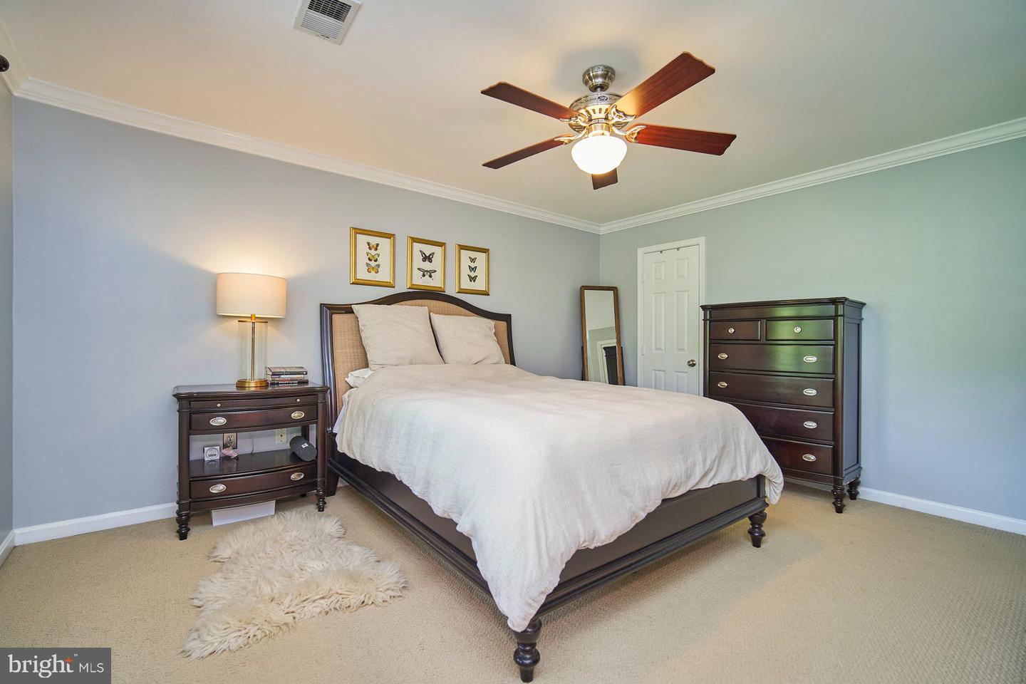 1230 Weatherstone Ct Property Photo 16