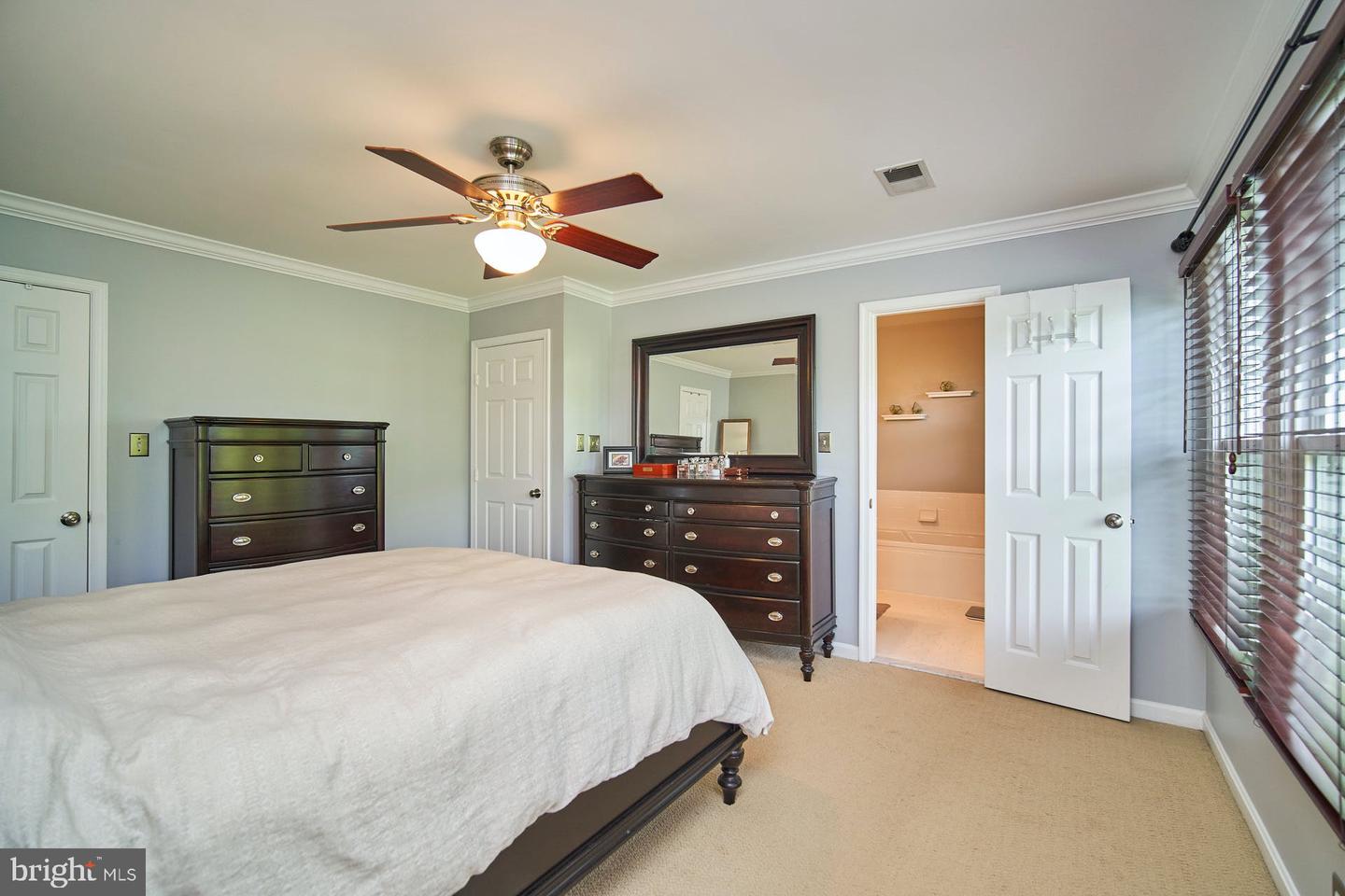 1230 Weatherstone Ct Property Photo 17