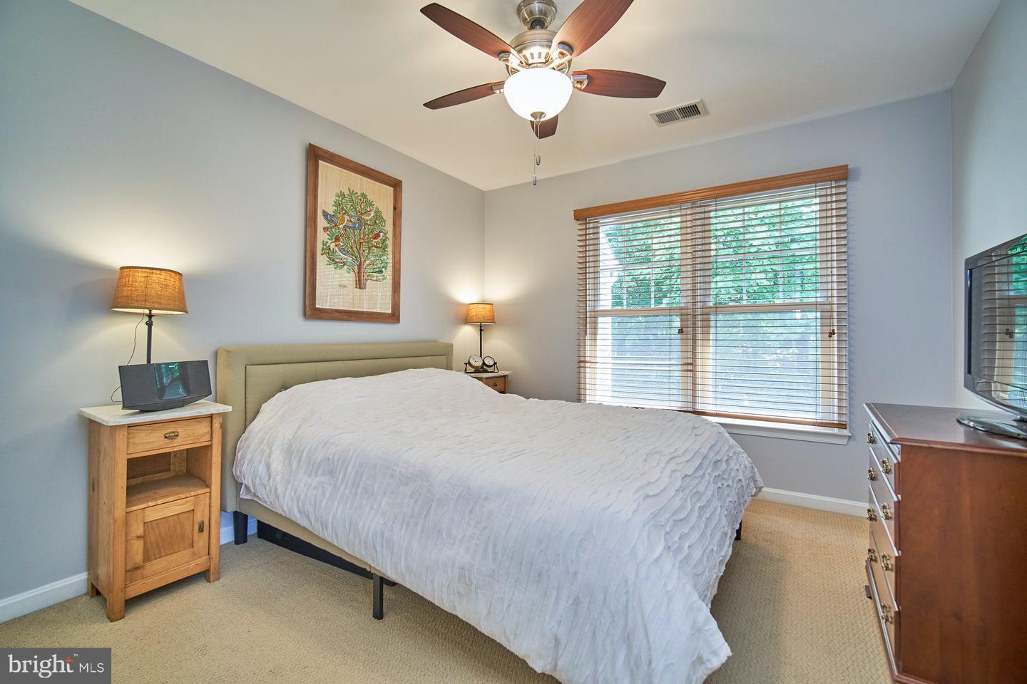 1230 Weatherstone Ct Property Photo 19