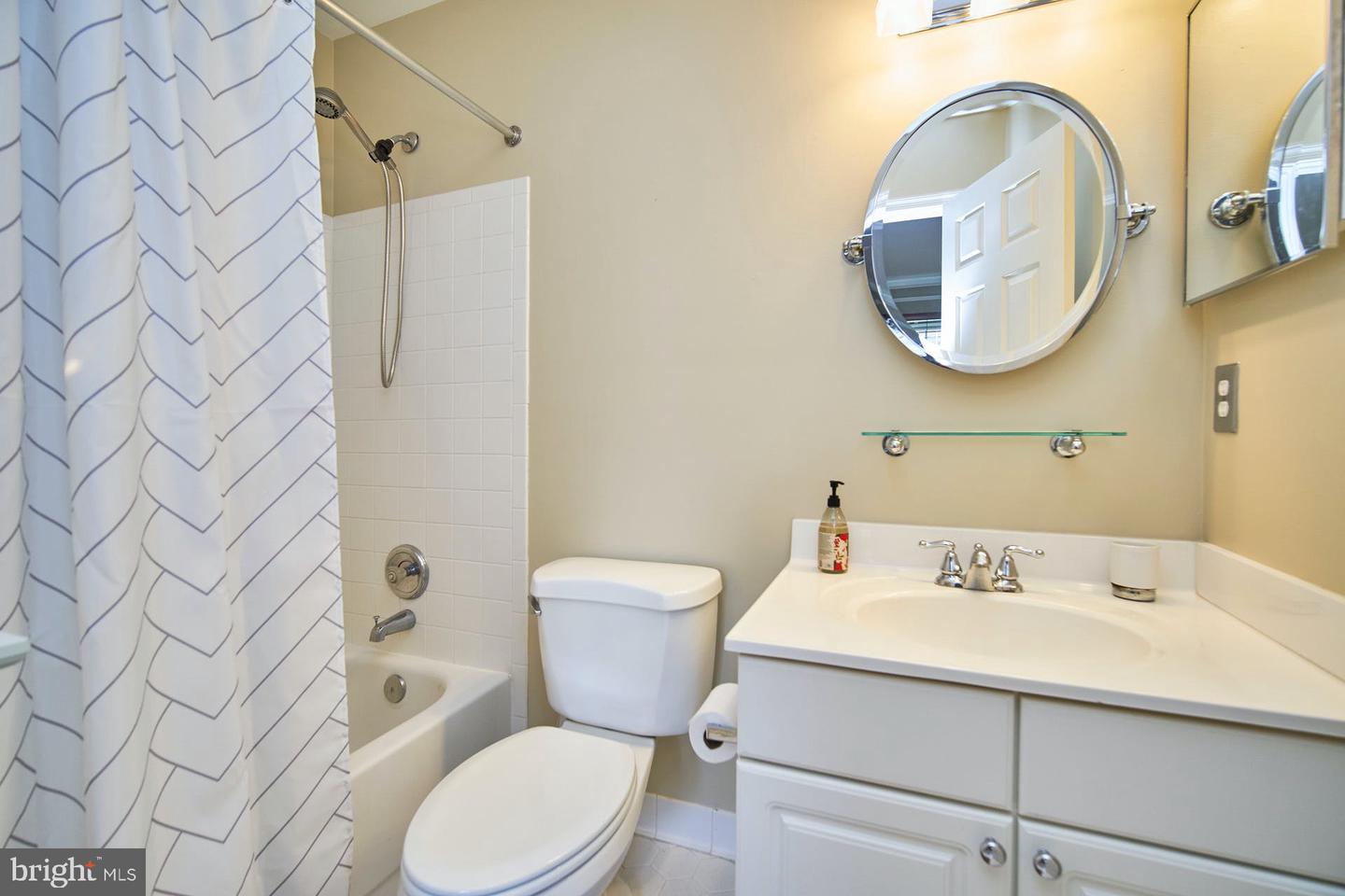 1230 Weatherstone Ct Property Photo 20