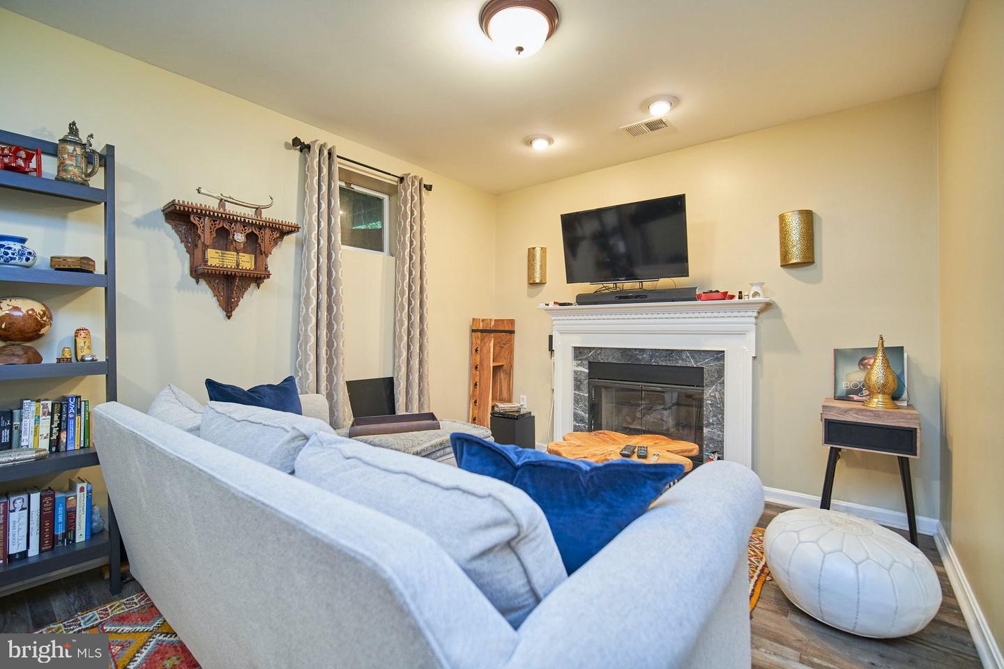 1230 Weatherstone Ct Property Photo 21