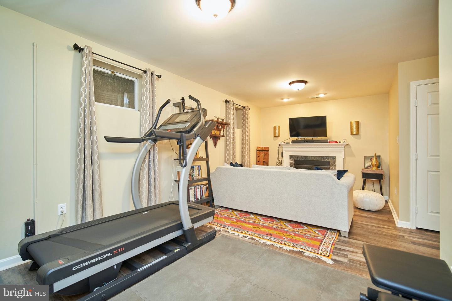1230 Weatherstone Ct Property Photo 24