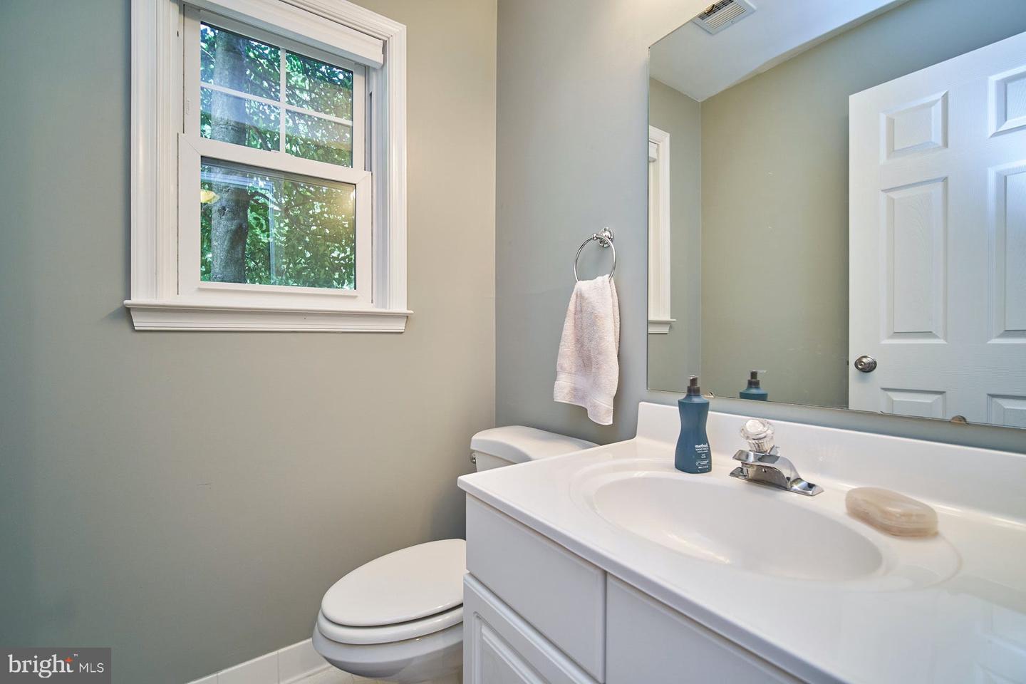 1230 Weatherstone Ct Property Photo 25