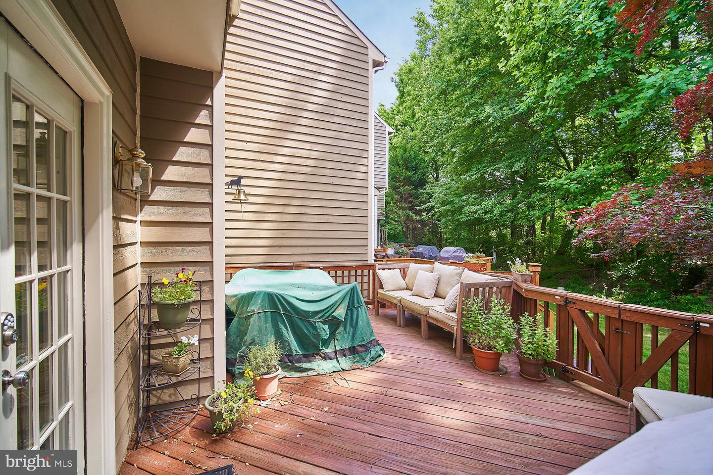 1230 Weatherstone Ct Property Photo 28