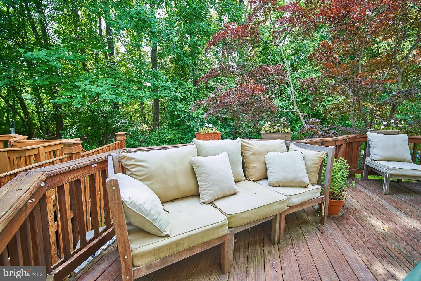 1230 Weatherstone Ct Property Photo 29