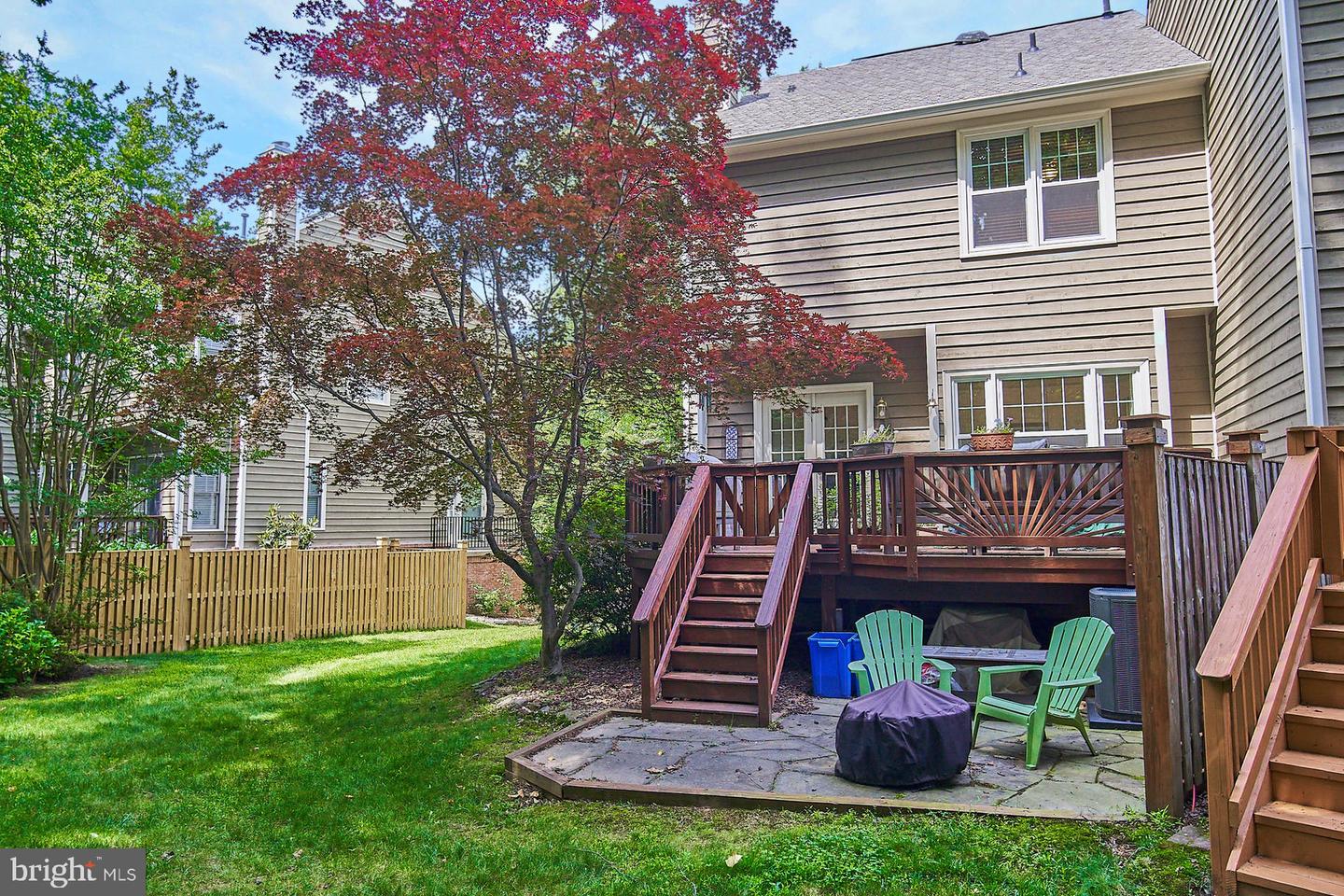 1230 Weatherstone Ct Property Photo 30