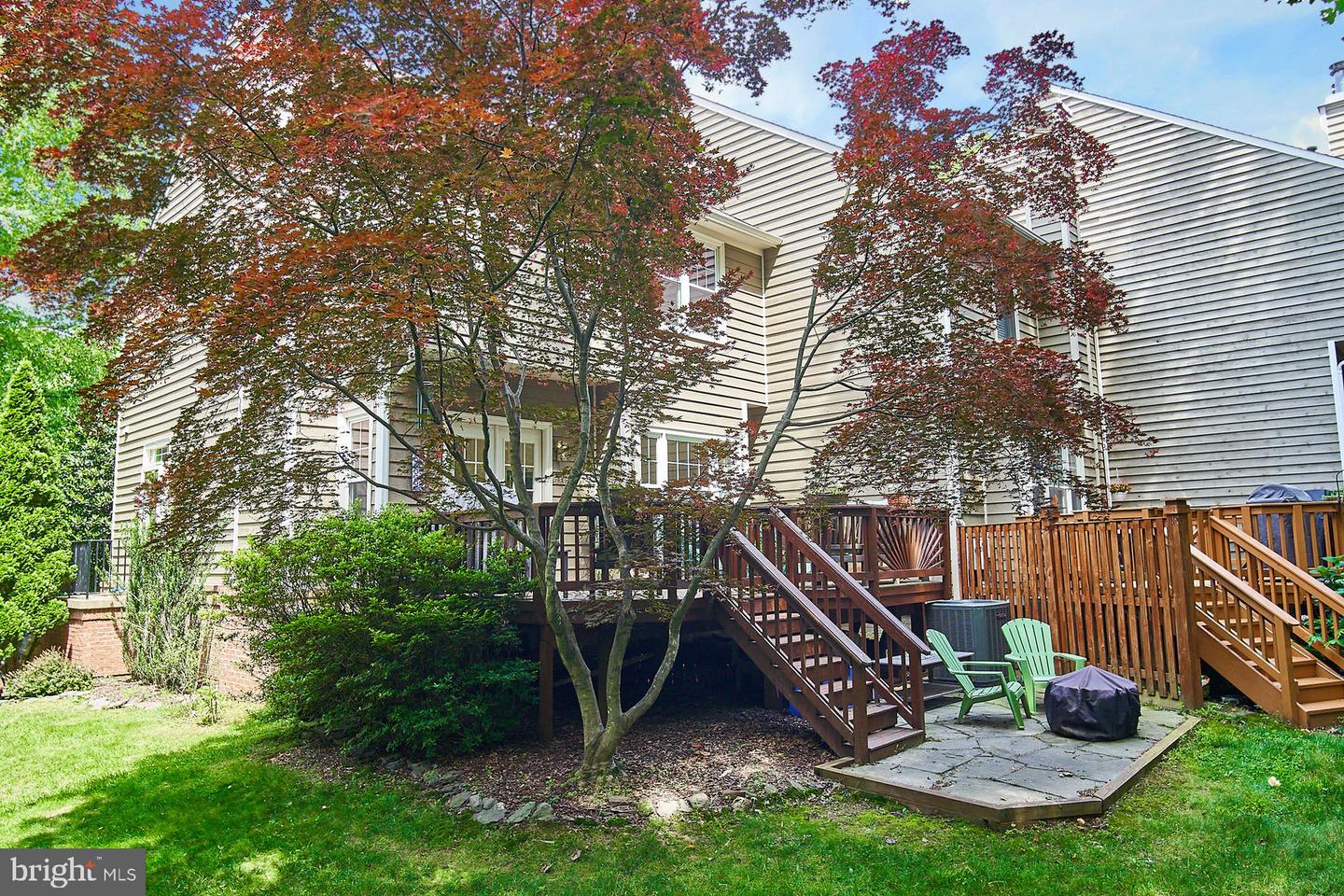 1230 Weatherstone Ct Property Photo 31
