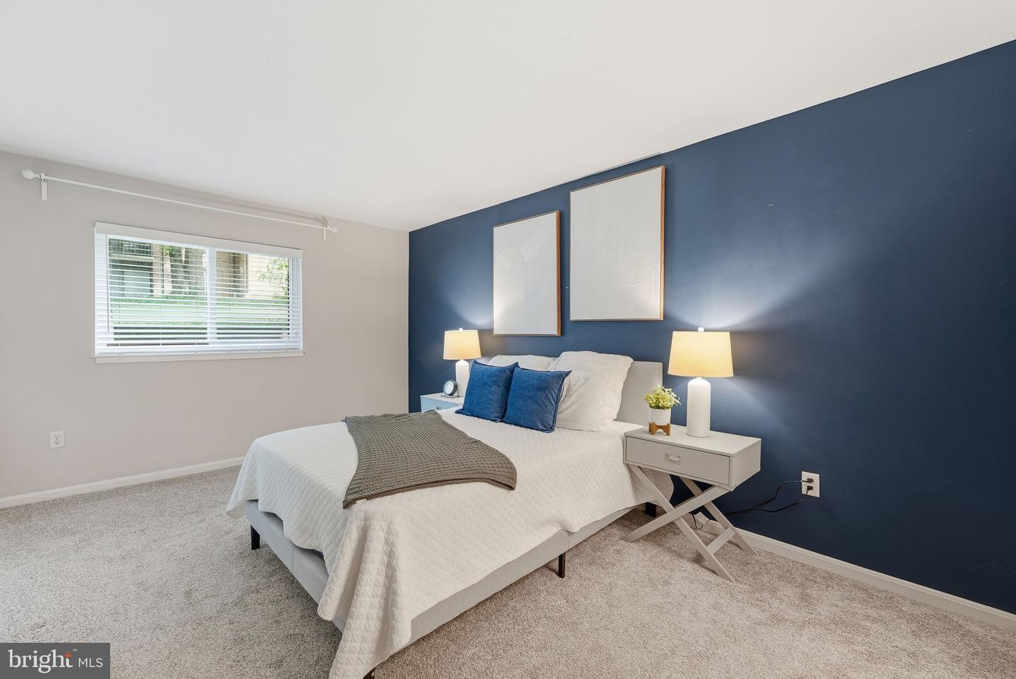 9735 Kings Crown Ct #1 Property Photo 16