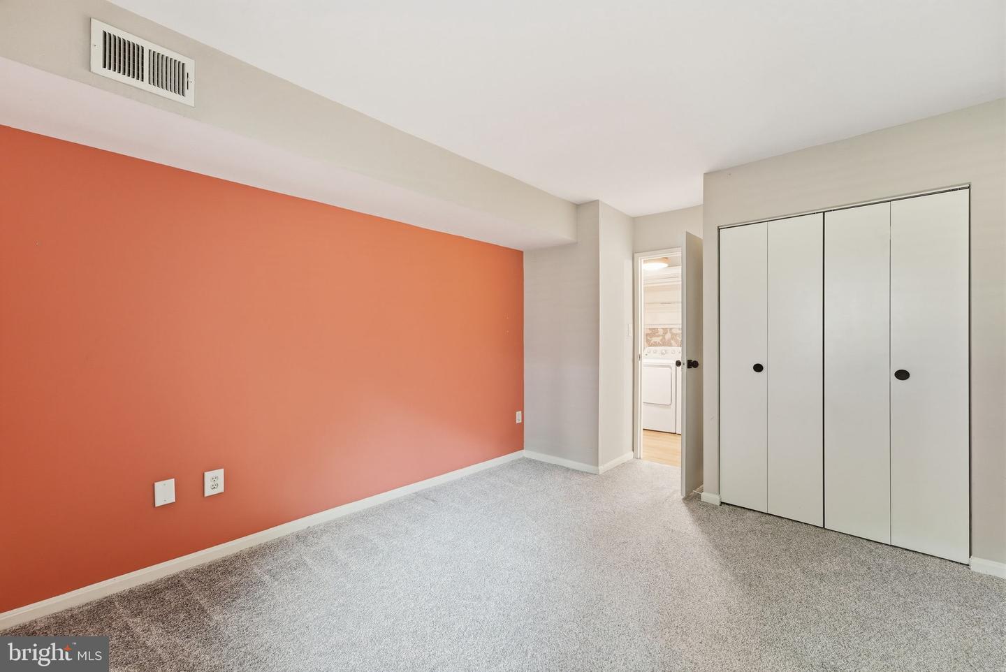 9735 Kings Crown Ct #1 Property Photo 30