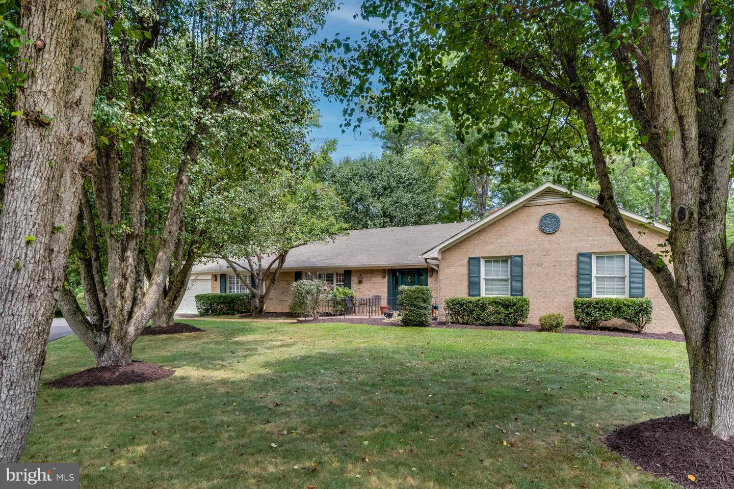 9344 Mount Vernon Cir Property Photo 2