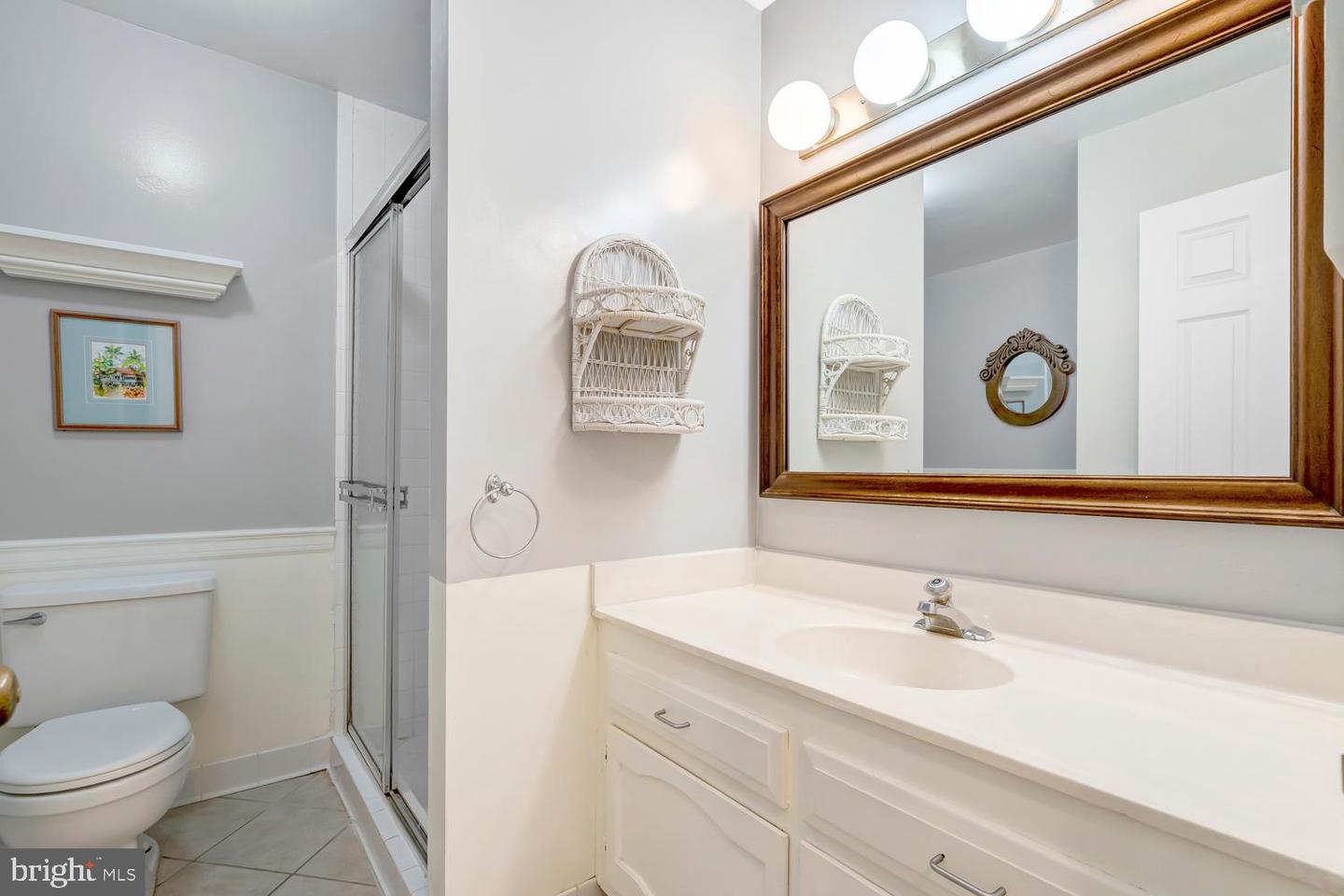 9344 Mount Vernon Cir Property Photo 27
