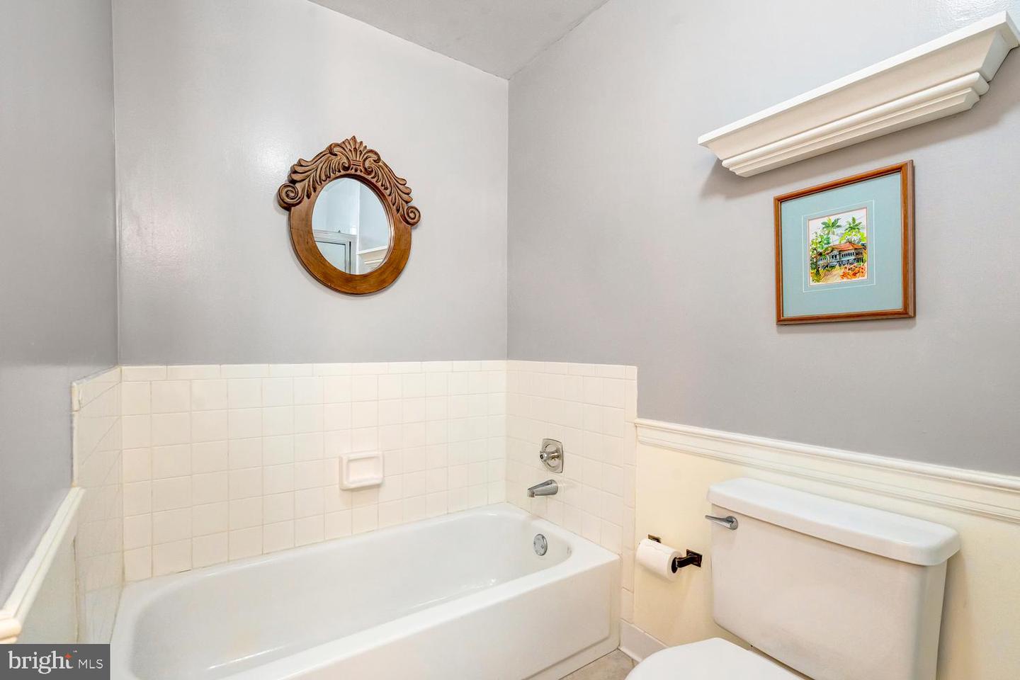 9344 Mount Vernon Cir Property Photo 28